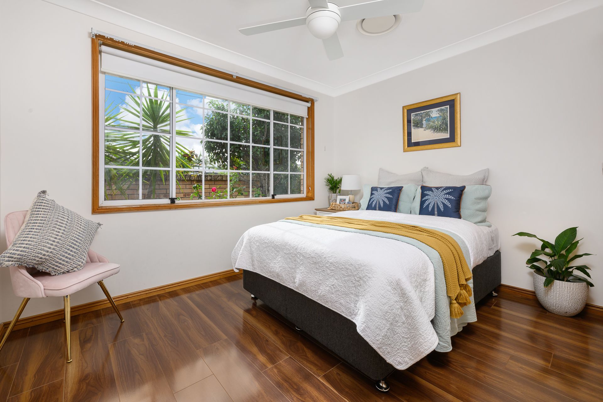1/20 Flounder Road, Ettalong Beach, Ettalong Beach - Thumbnail 8