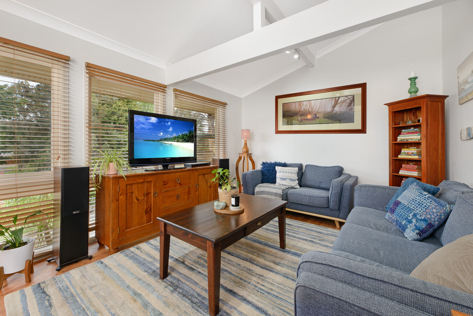 Inspiring family home, Inspiring Family Home - Thumbnail 2