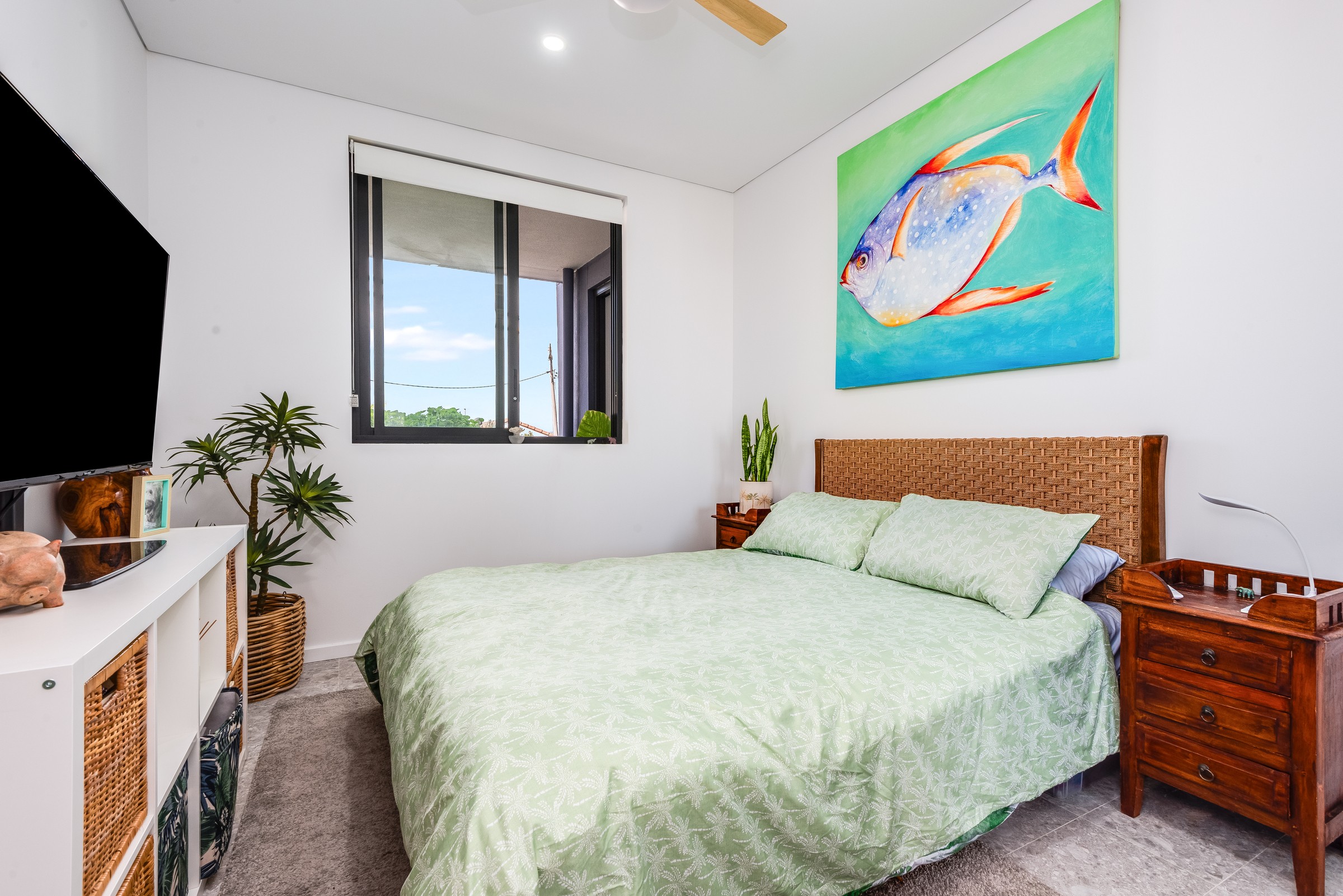 106/237, Ettalong Beach - Thumbnail 8