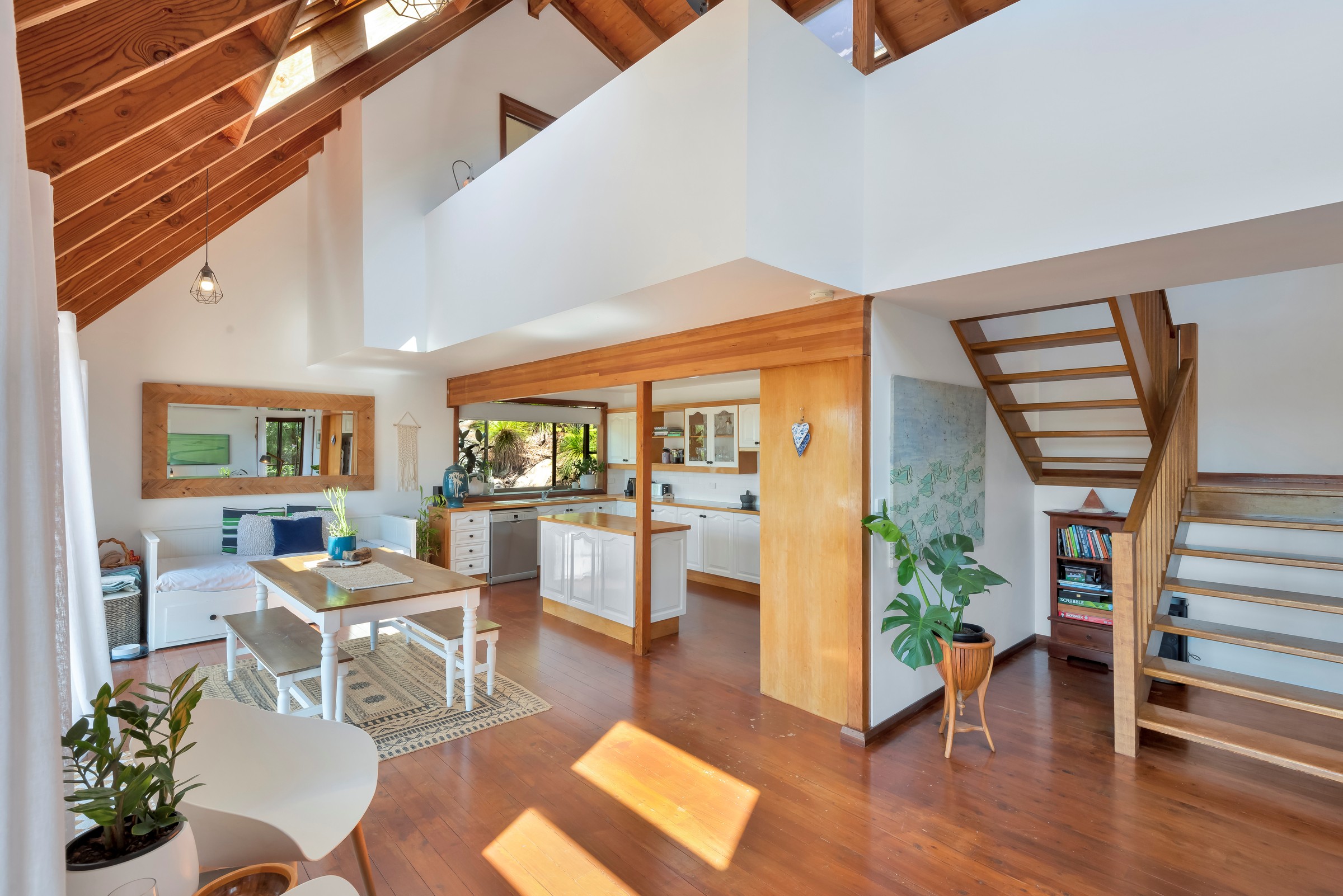 129 Greenhaven Drive, Umina Beach, Umina Beach - Thumbnail 4
