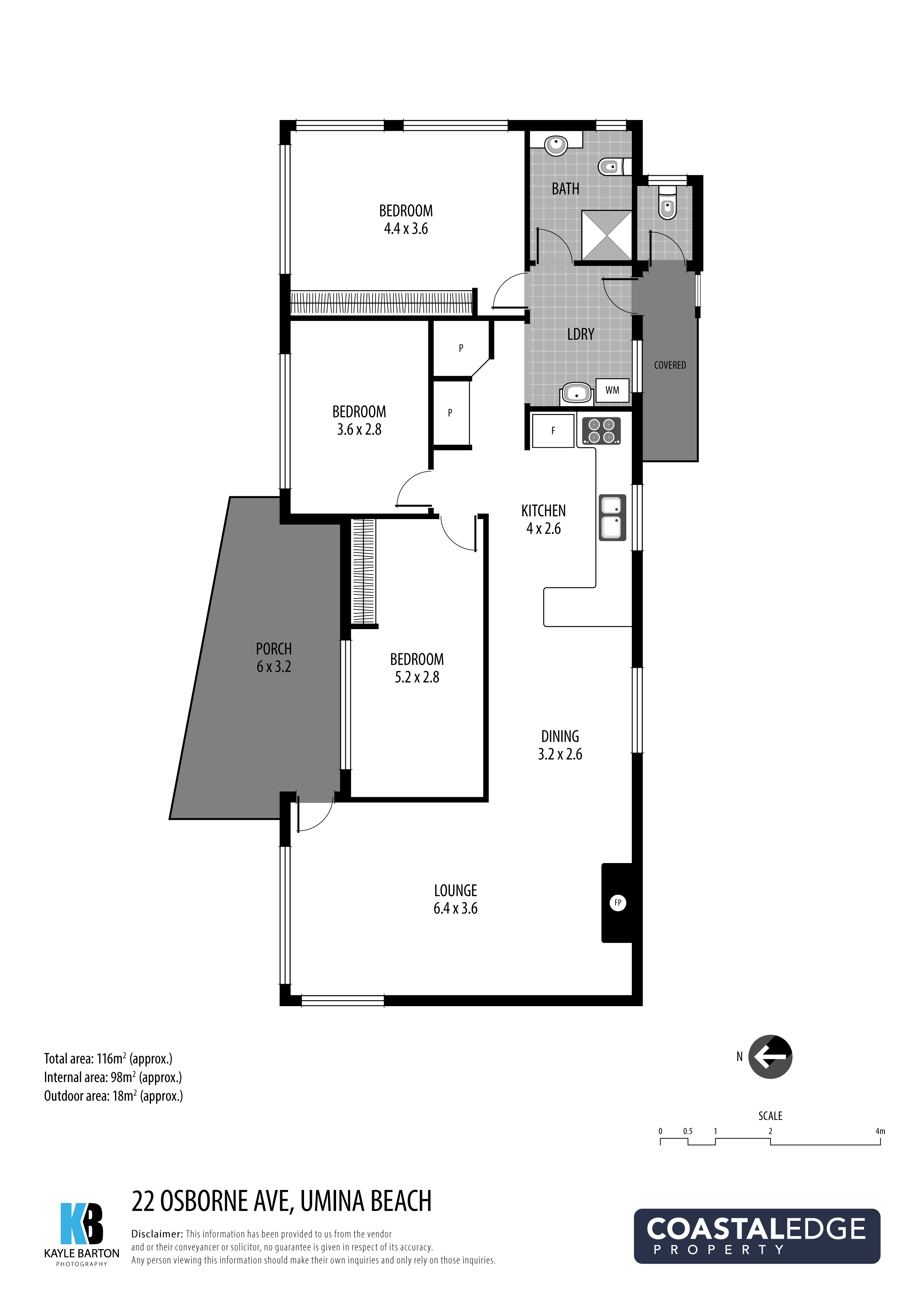 SOLD $1,315,000, 000 - Thumbnail 6