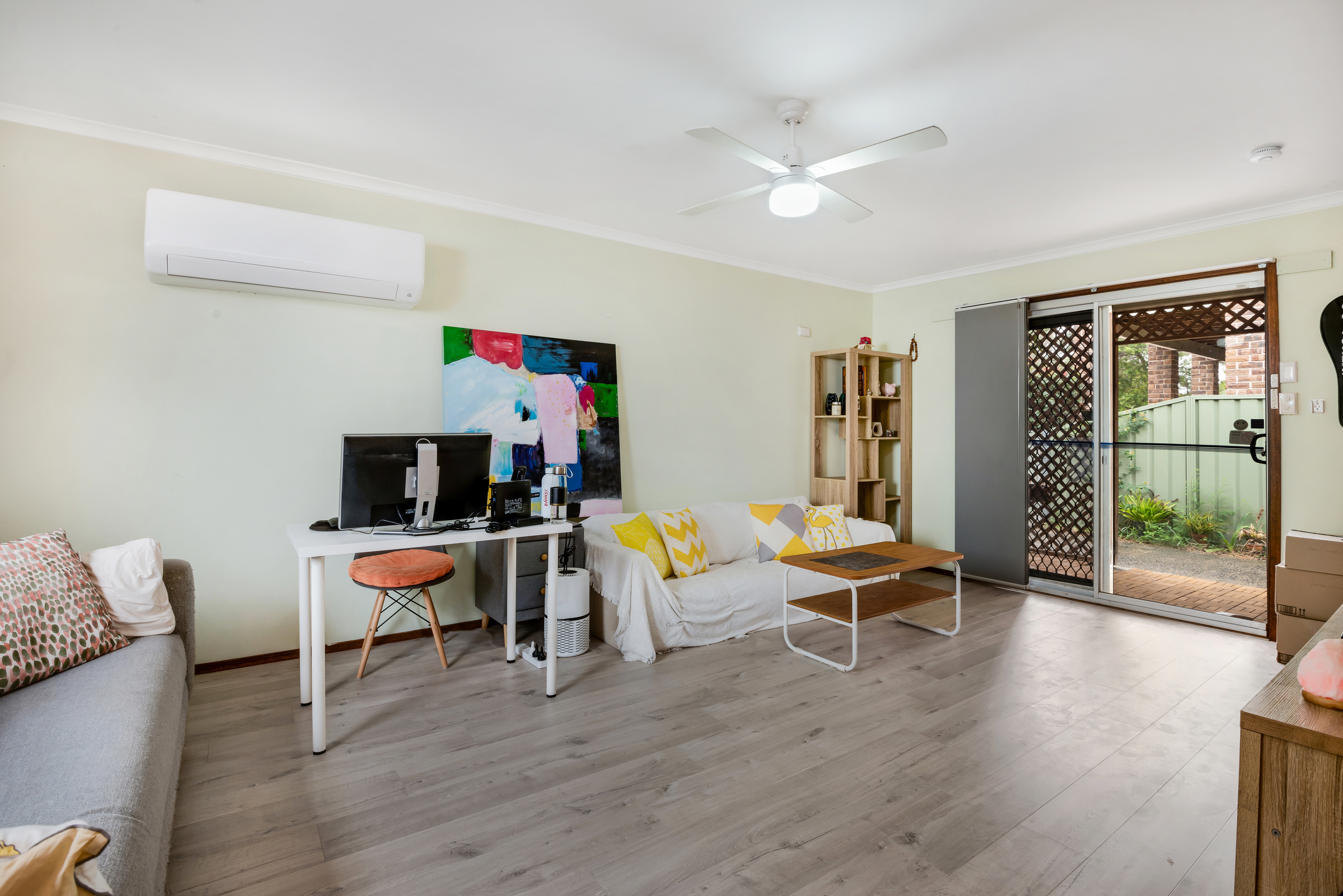 126 Brisbane Avenue, Umina Beach, Umina Beach - Thumbnail 5