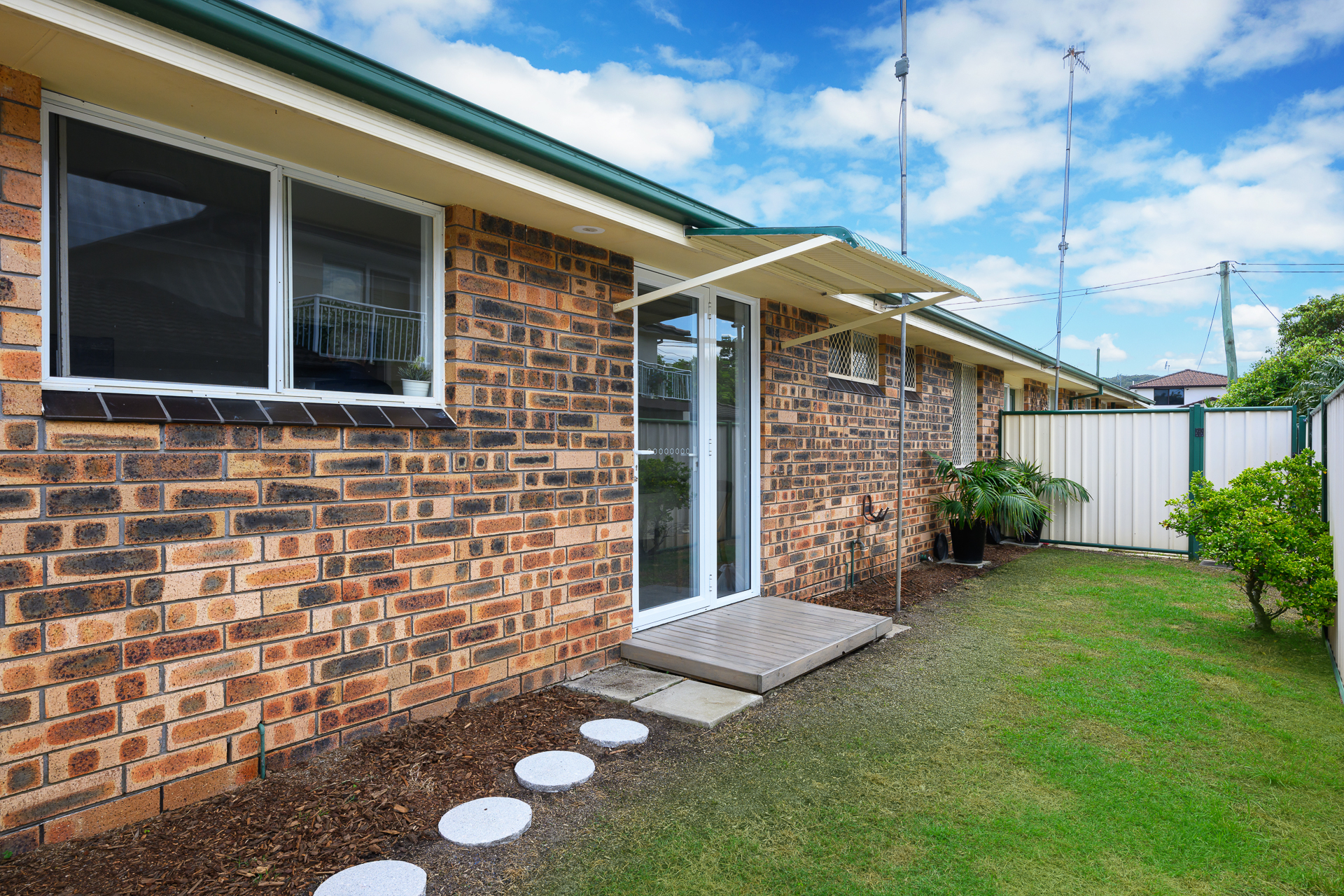 2/151 Booker Bay Road, Booker Bay, Booker Bay - Thumbnail 7