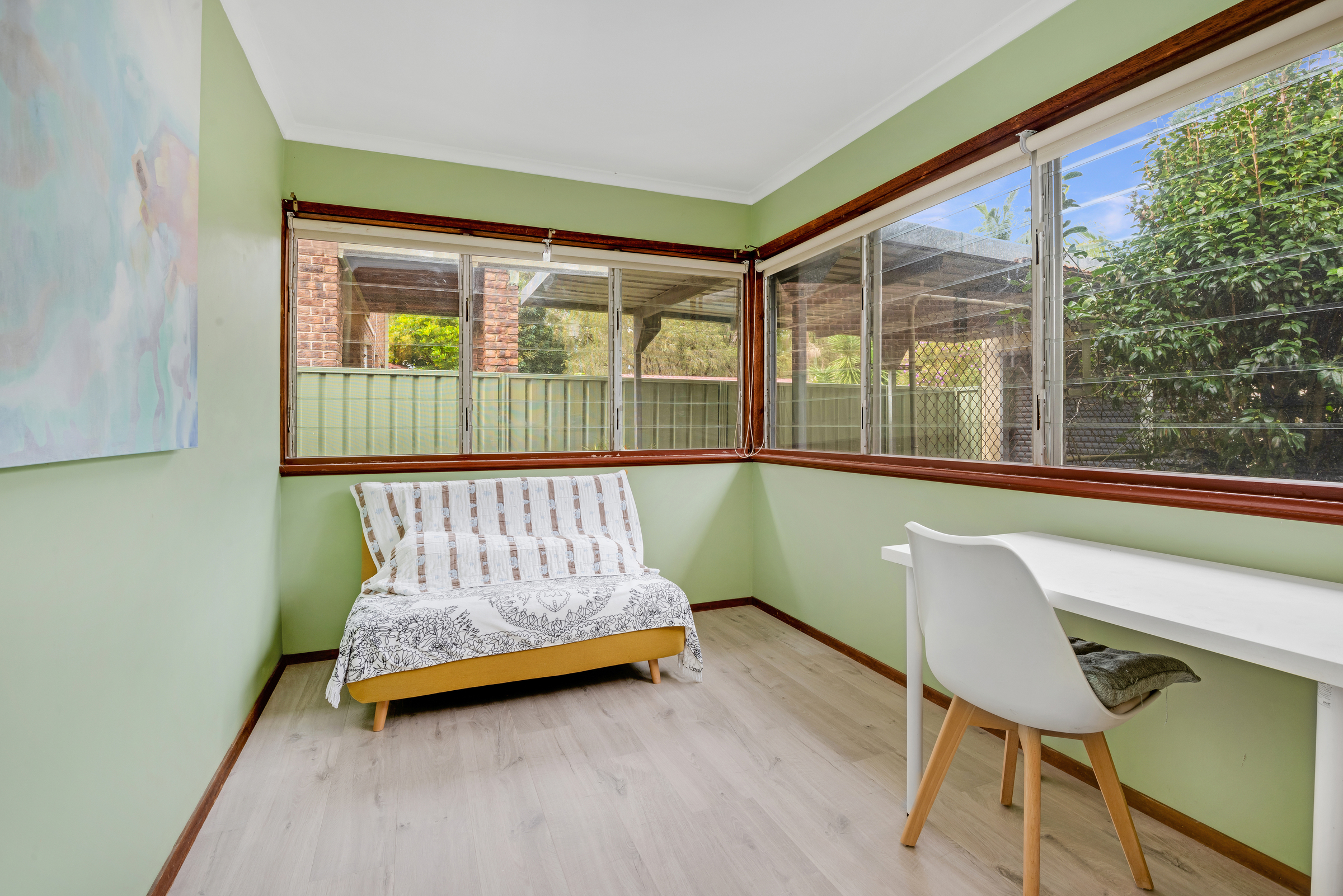 126 Brisbane Avenue, Umina Beach, Umina Beach - Thumbnail 2