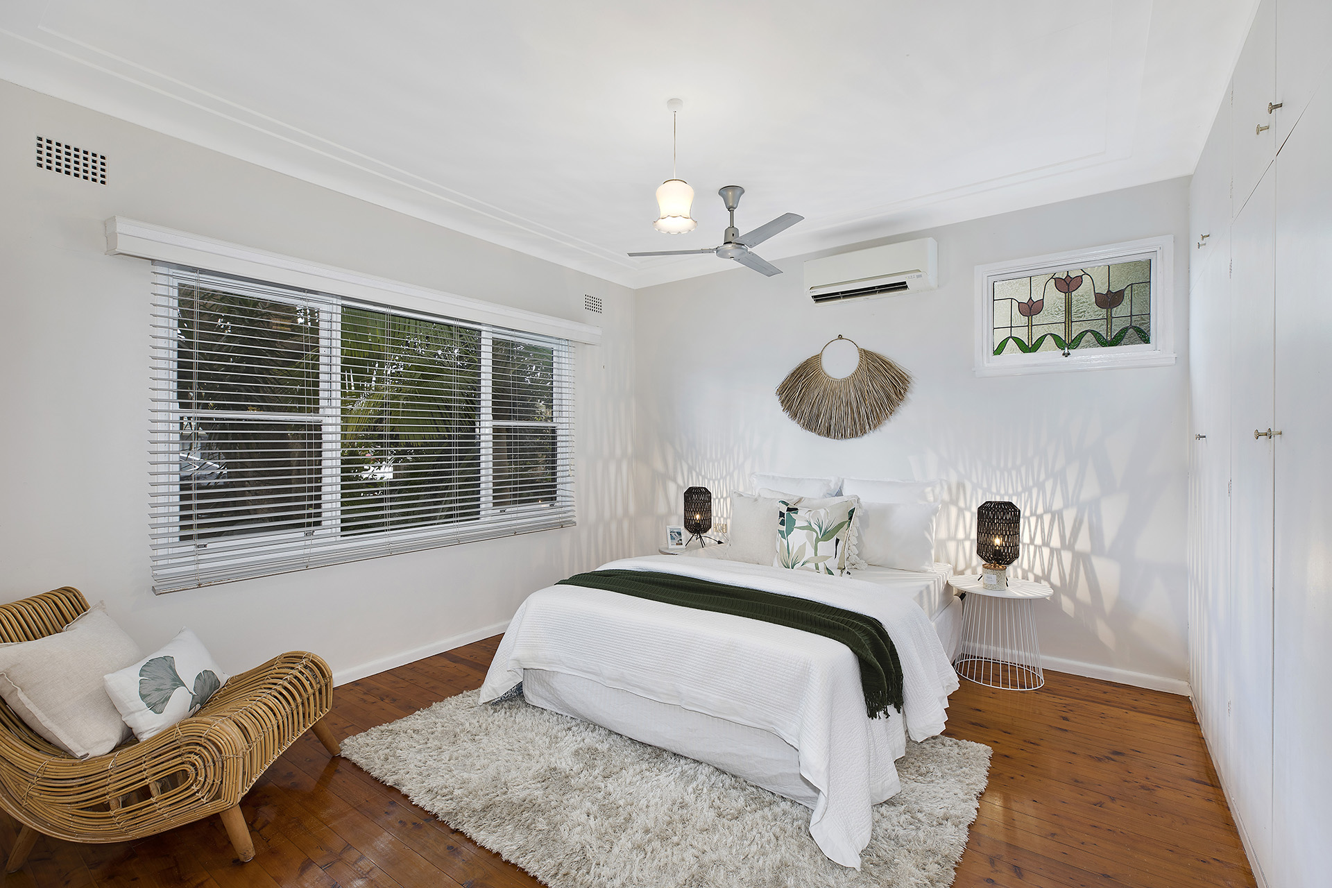 50A Mullbong Road, Blackwall, Blackwall - Thumbnail 8