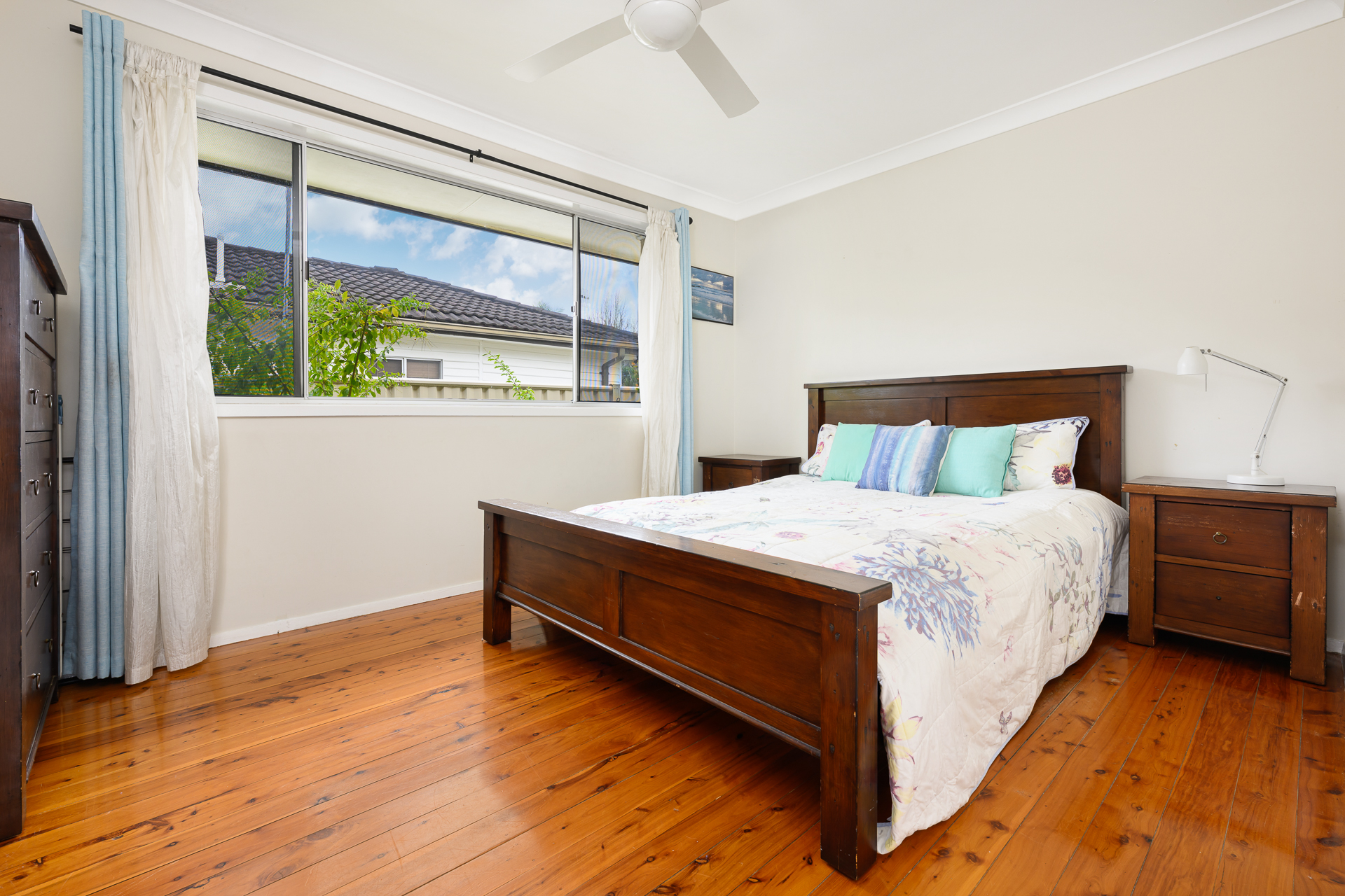 83 OSBORNE AVENUE, UMINA BEACH, Umina Beach - Thumbnail 4