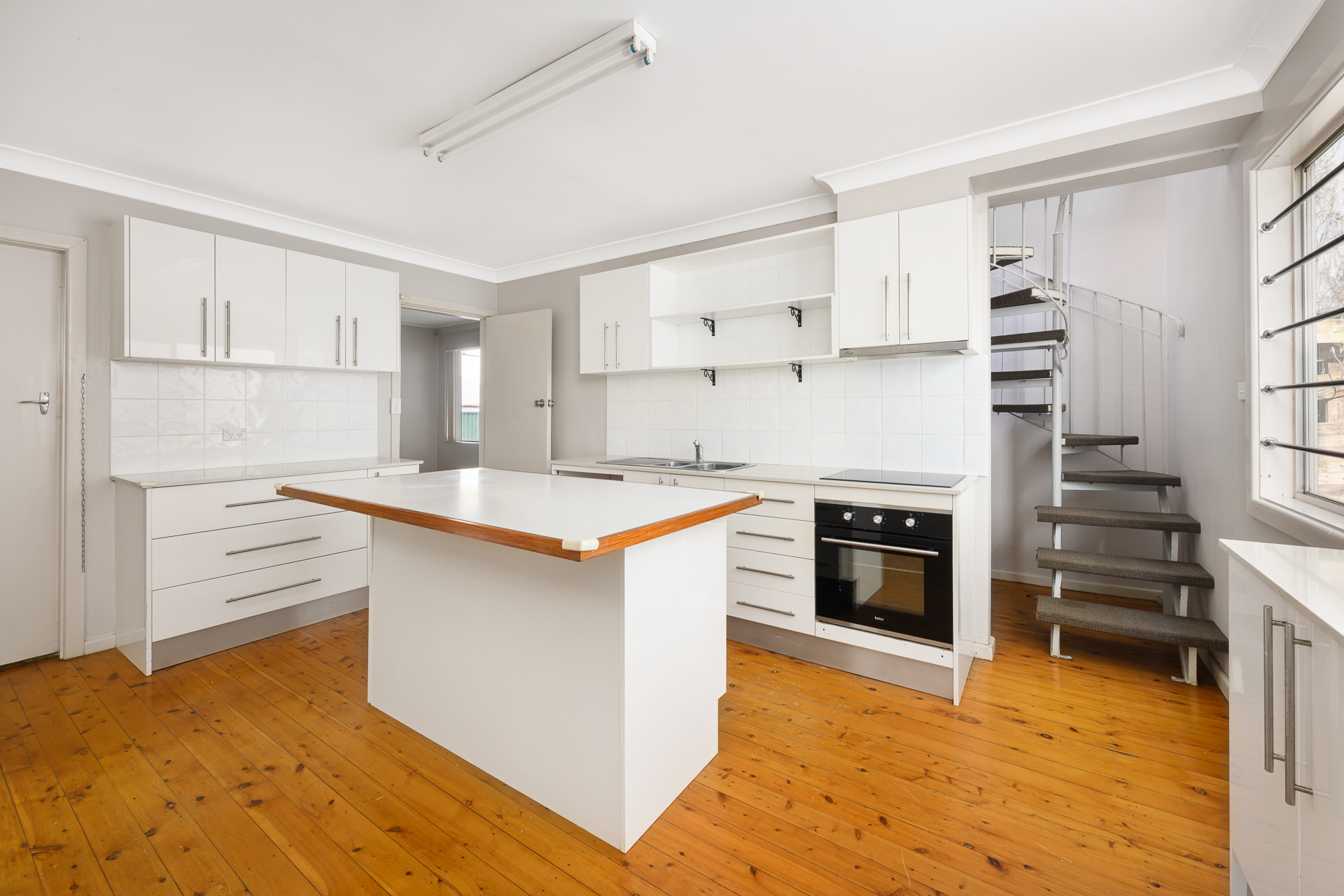 380 Ocean View Road Ettalong Beach, Ettalong Beach - Thumbnail 7