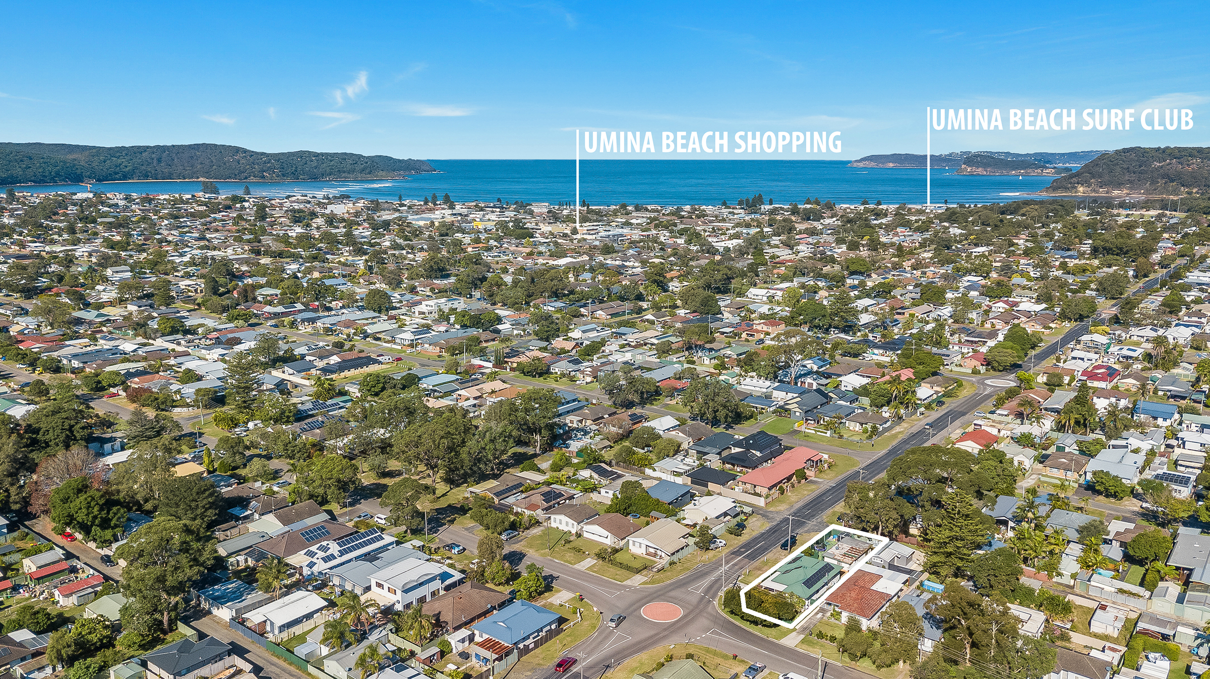58 Pozieres Ave, Umina Beach, Umina Beach - Thumbnail 2