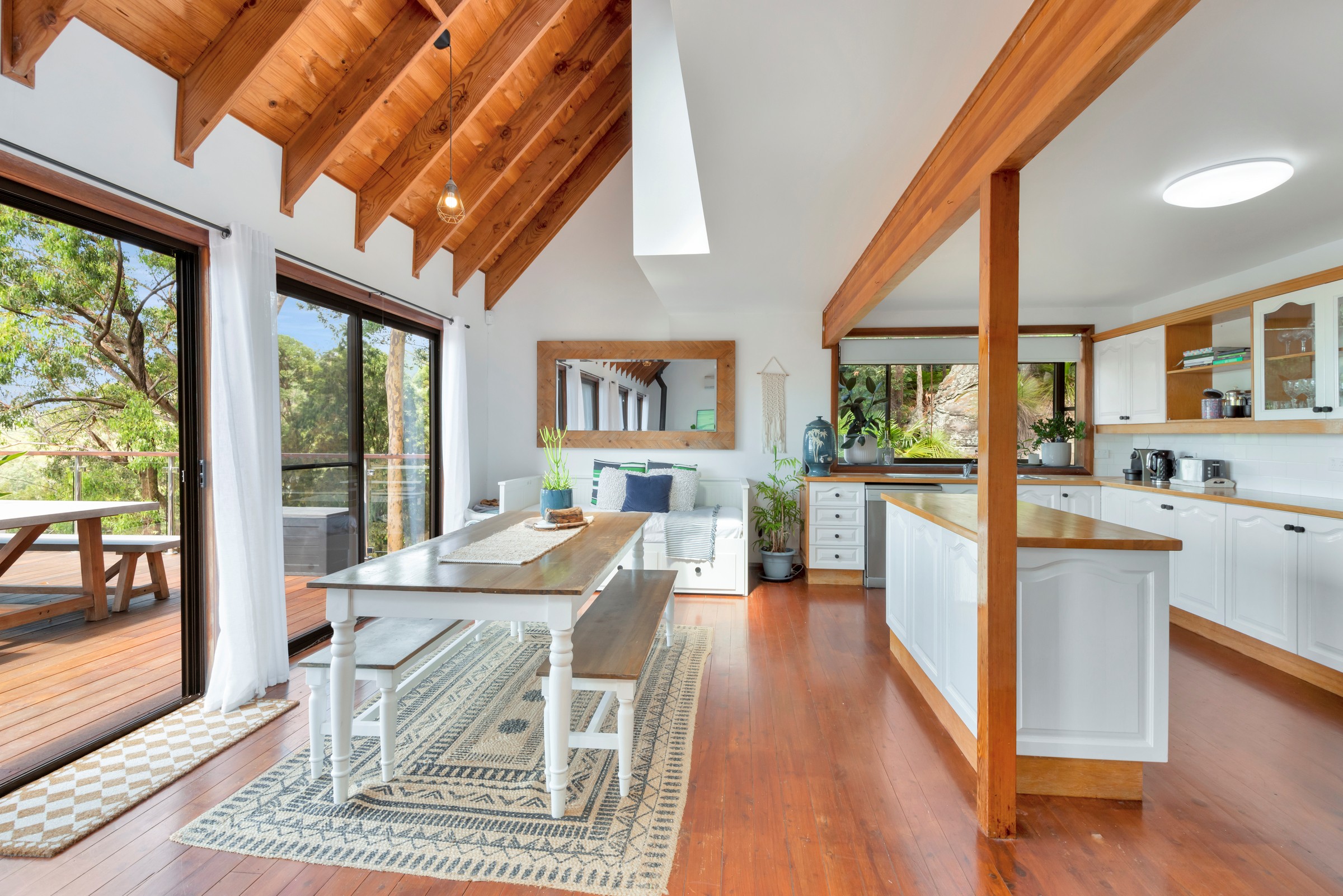 129 Greenhaven Drive, Umina Beach, Umina Beach - Thumbnail 3