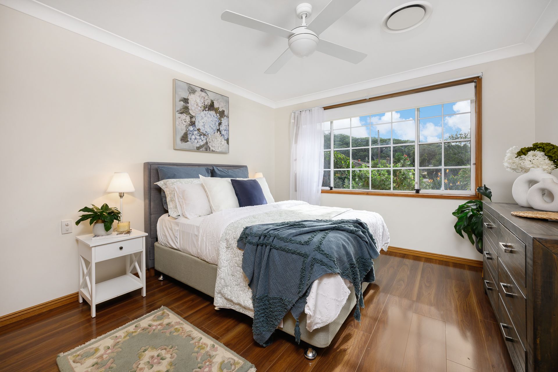 1/20 Flounder Road, Ettalong Beach, Ettalong Beach - Thumbnail 6