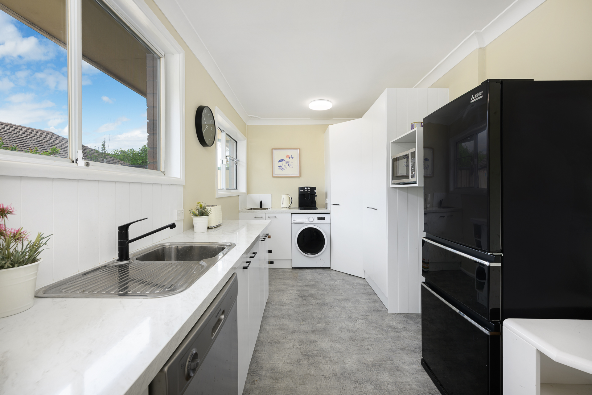 2/151 Booker Bay Road, Booker Bay, Booker Bay - Thumbnail 4