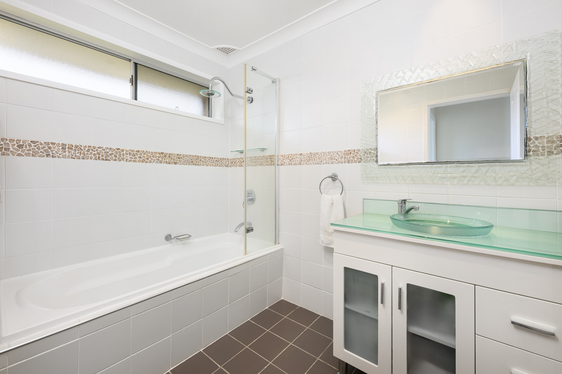 83 OSBORNE AVENUE, UMINA BEACH, Umina Beach - Thumbnail 5