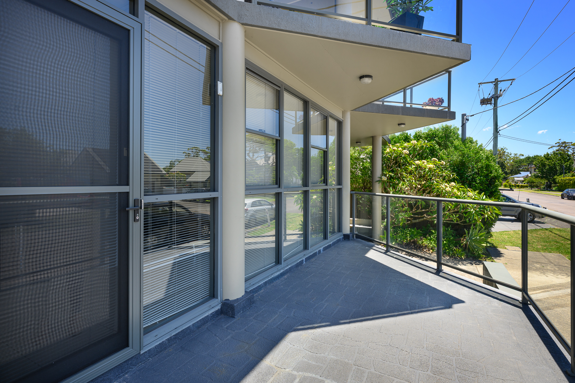 1/9 Sorrento Road, Empire Bay, Empire Bay - Thumbnail 3