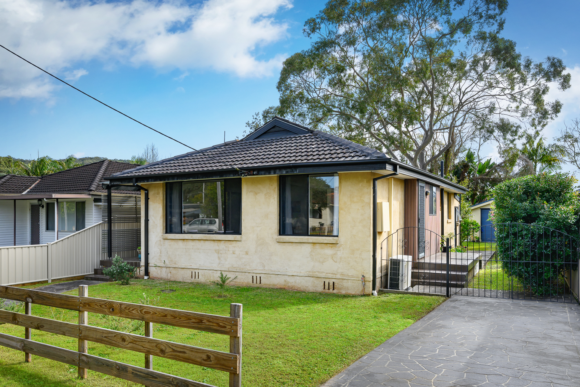 83 OSBORNE AVENUE, UMINA BEACH, Umina Beach - Thumbnail 8