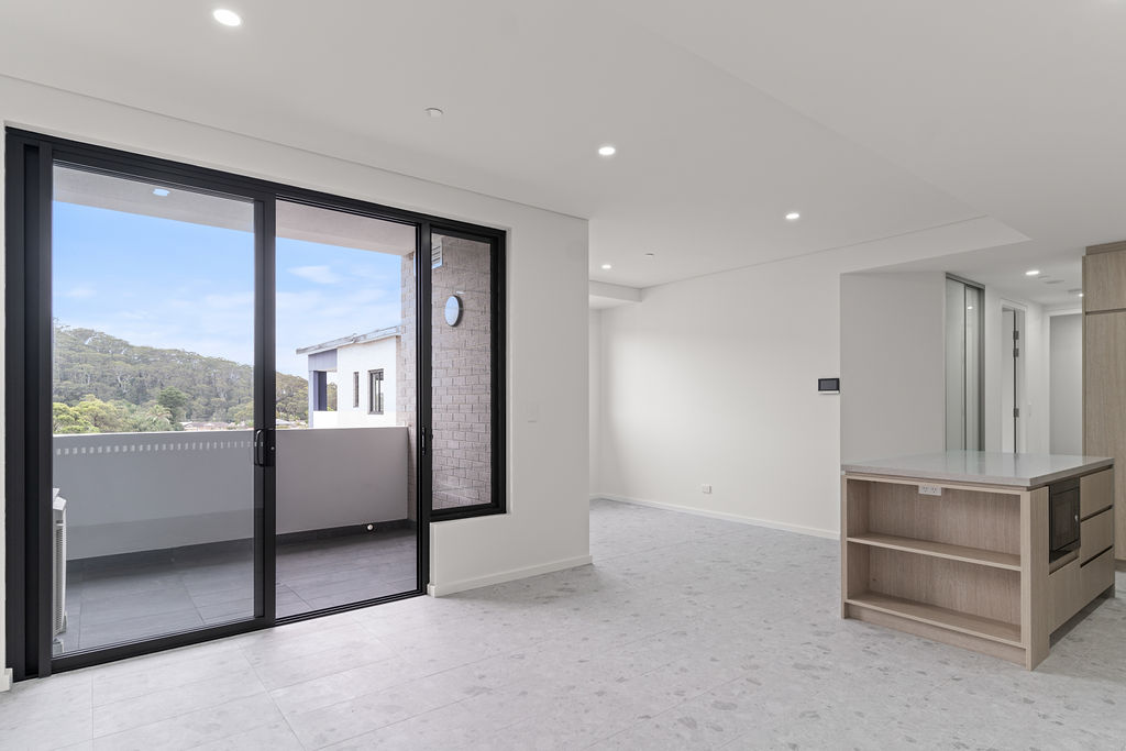 406/327, Ettalong Beach - Thumbnail 7