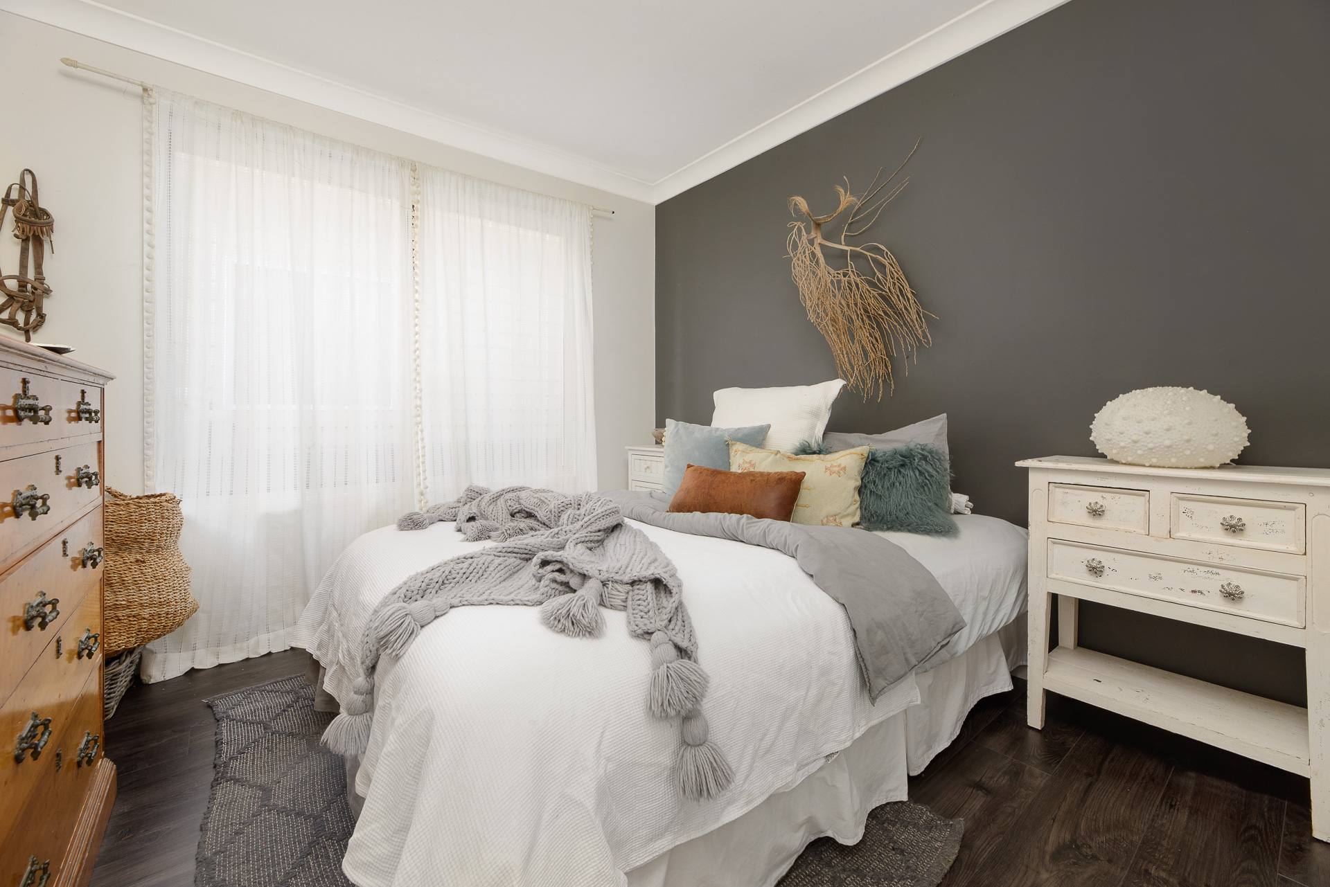 Exquisite Coastal Cottage, Exquisite Coastal Cottage - Thumbnail 8