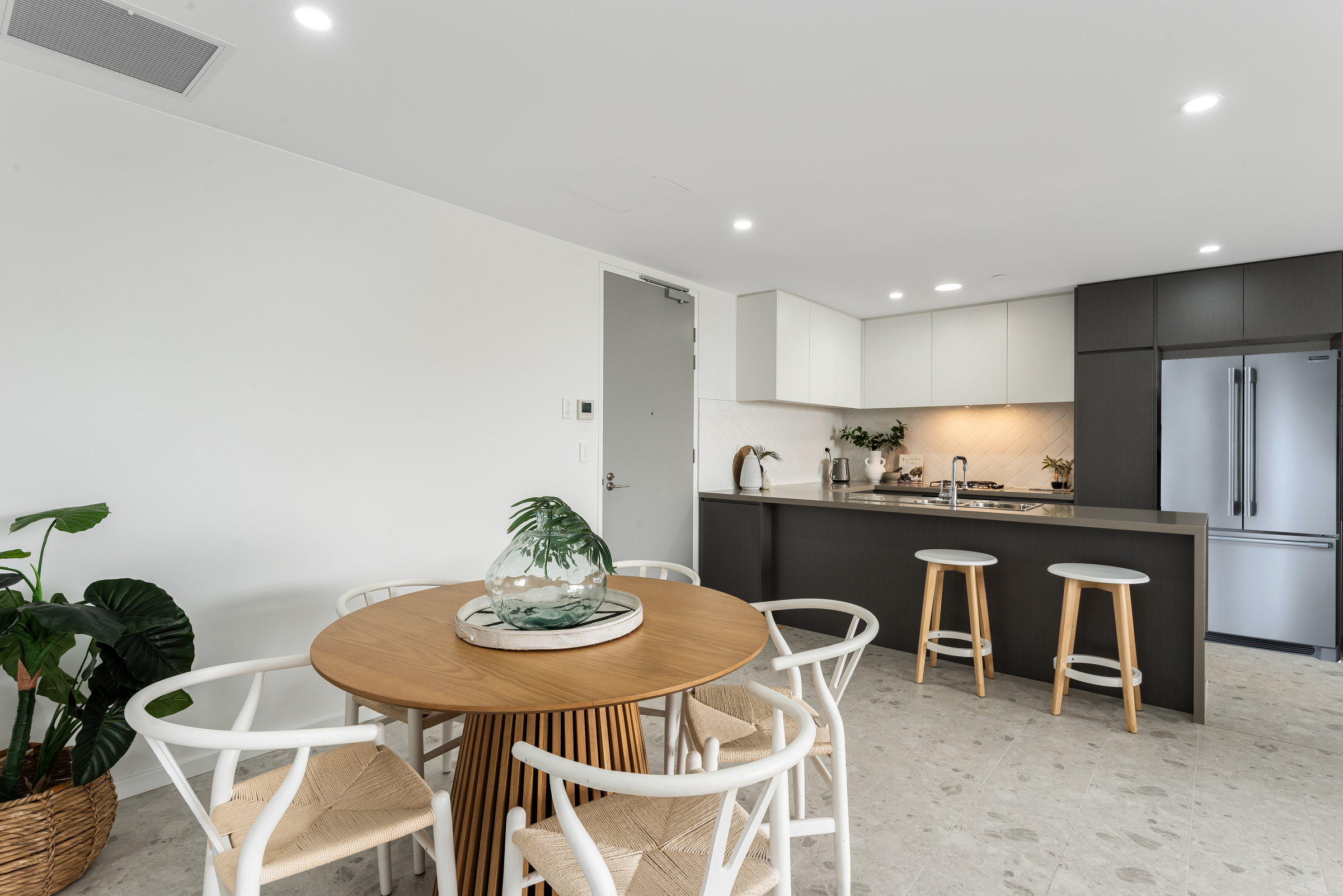 408//327, Ettalong Beach - Thumbnail 7