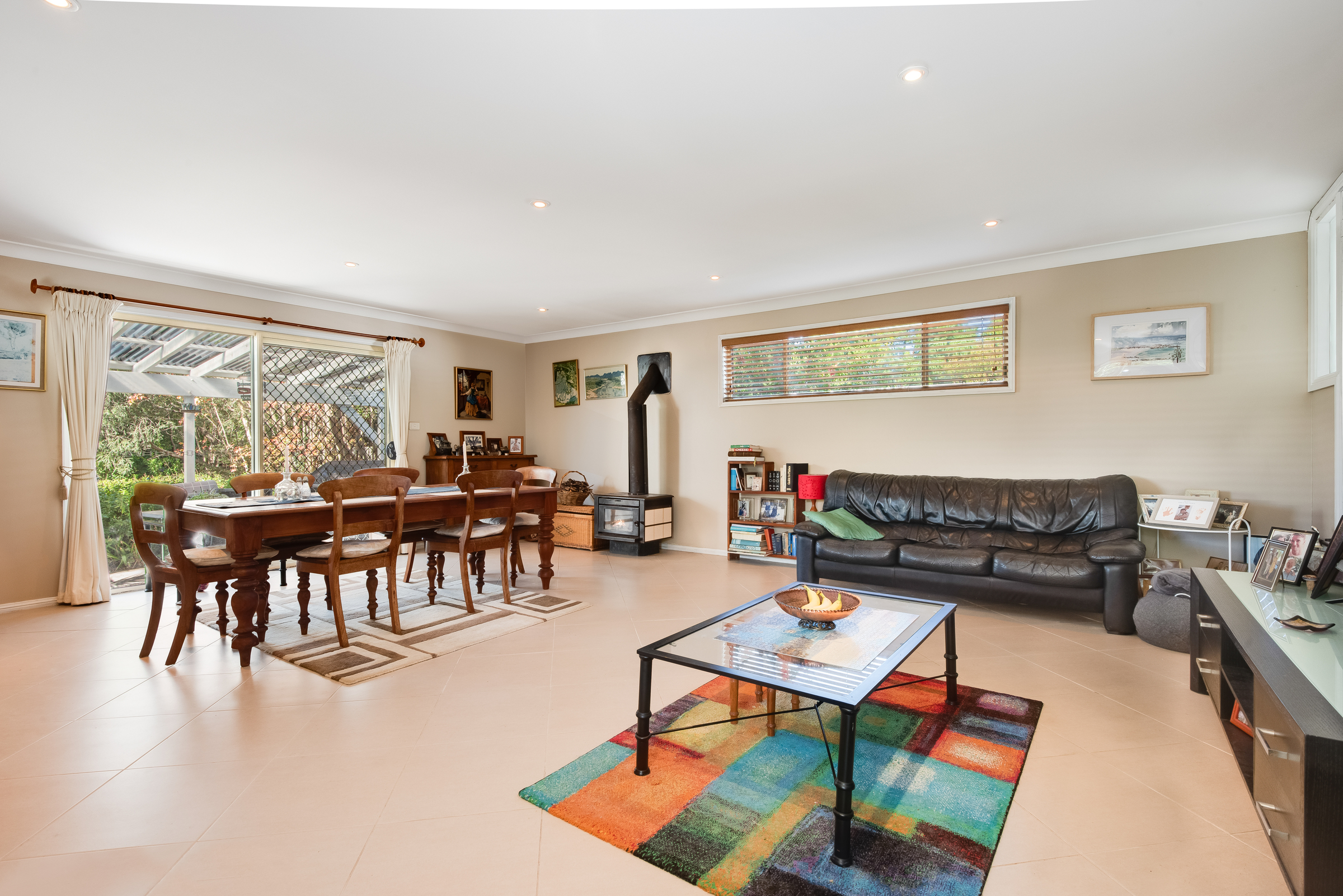 12 Murray Street, Booker Bay, Booker Bay - Thumbnail 4