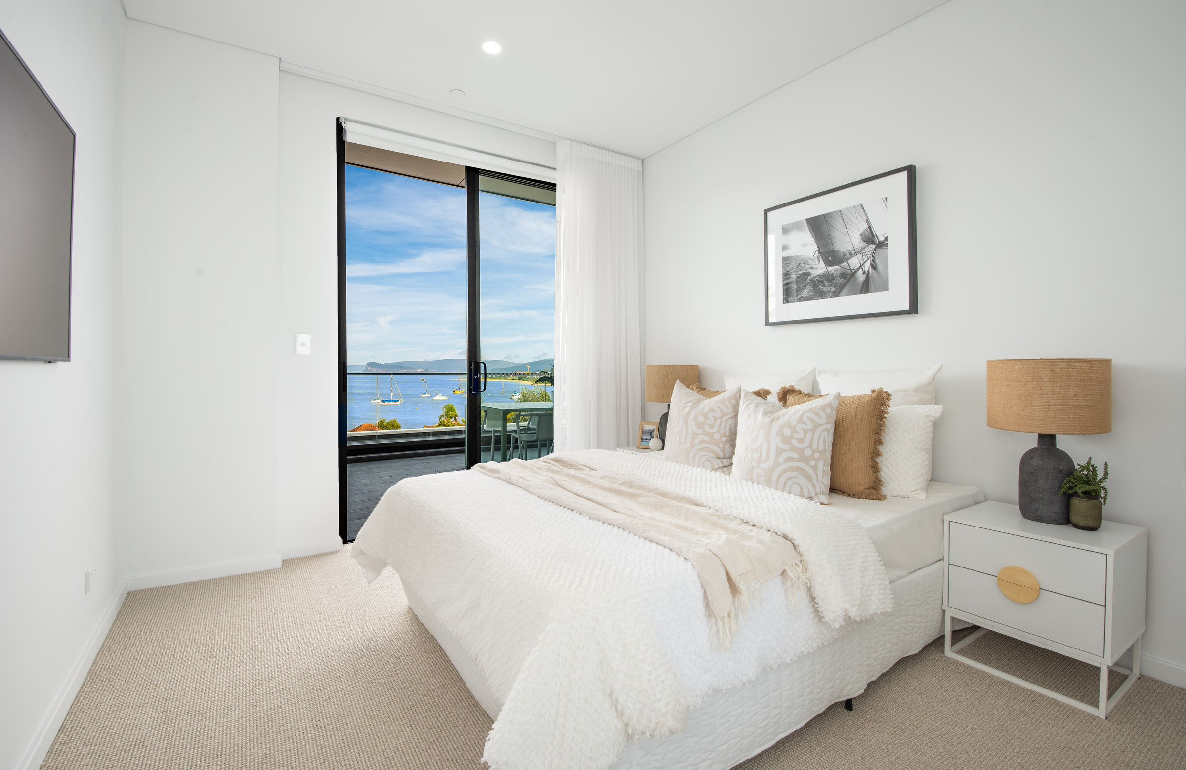 408//327, Ettalong Beach - Thumbnail 6