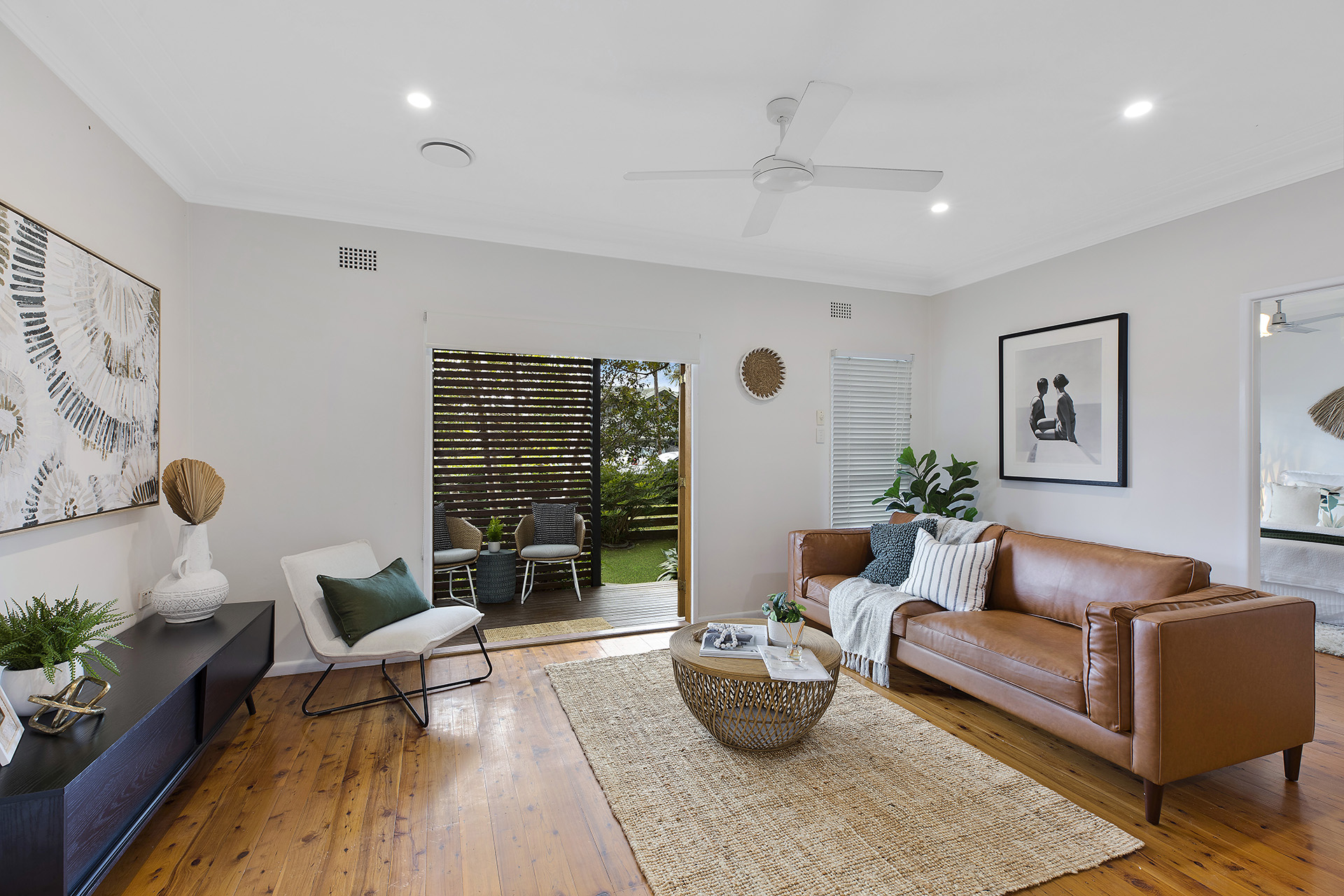 50A Mullbong Road, Blackwall, Blackwall - Thumbnail 4