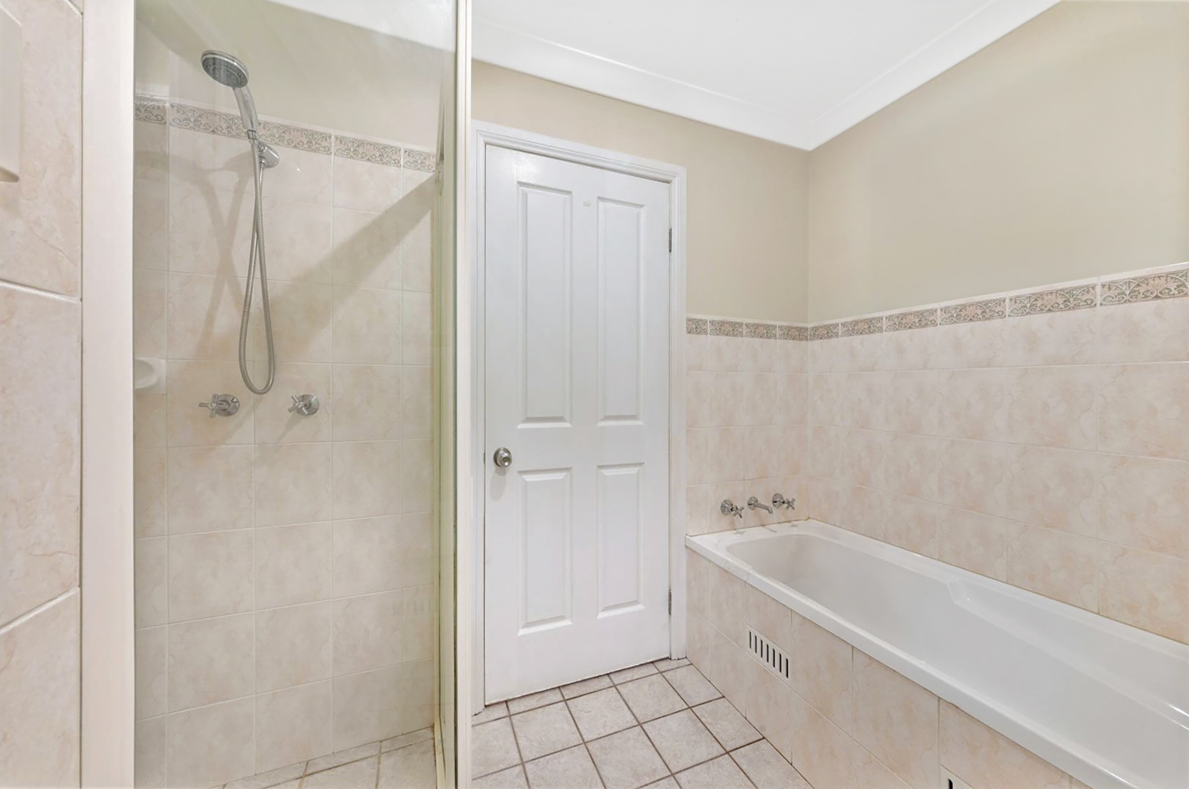 4/15 Flathead Road, Ettalong Beach, Ettalong Beach - Thumbnail 7