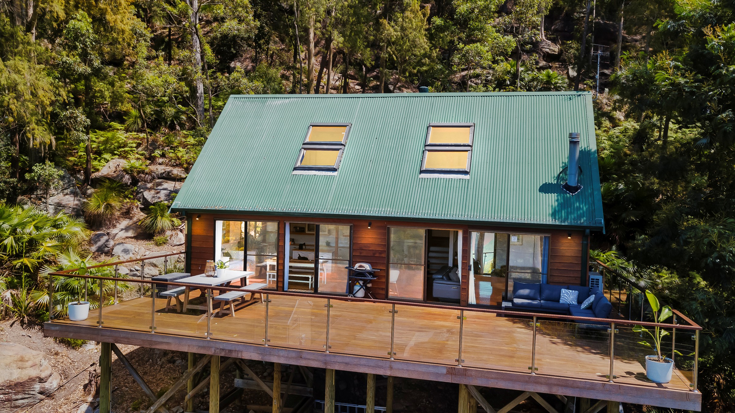 129 Greenhaven Drive, Umina Beach, Umina Beach - Thumbnail 2
