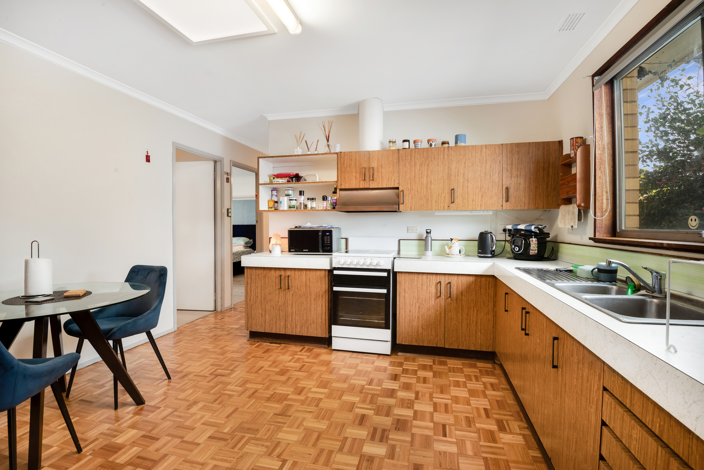 126 Brisbane Avenue, Umina Beach, Umina Beach - Thumbnail 4