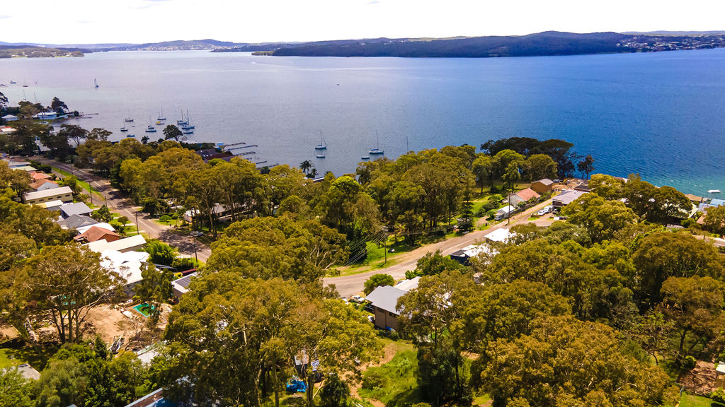 242 Coal Point Road, Coal Point, Coal Point - Thumbnail 3