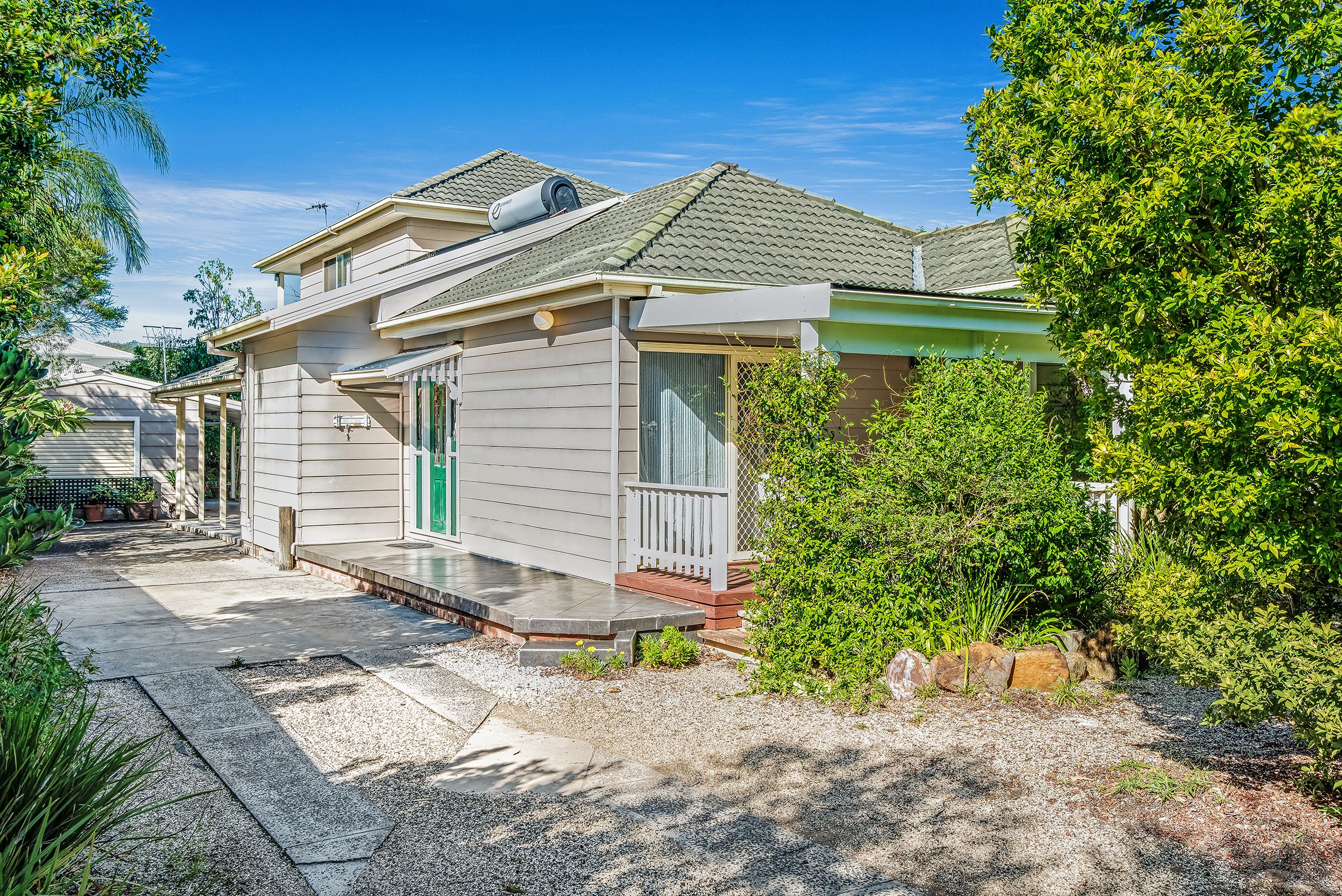 12 Murray Street, Booker Bay, Booker Bay - Thumbnail 2