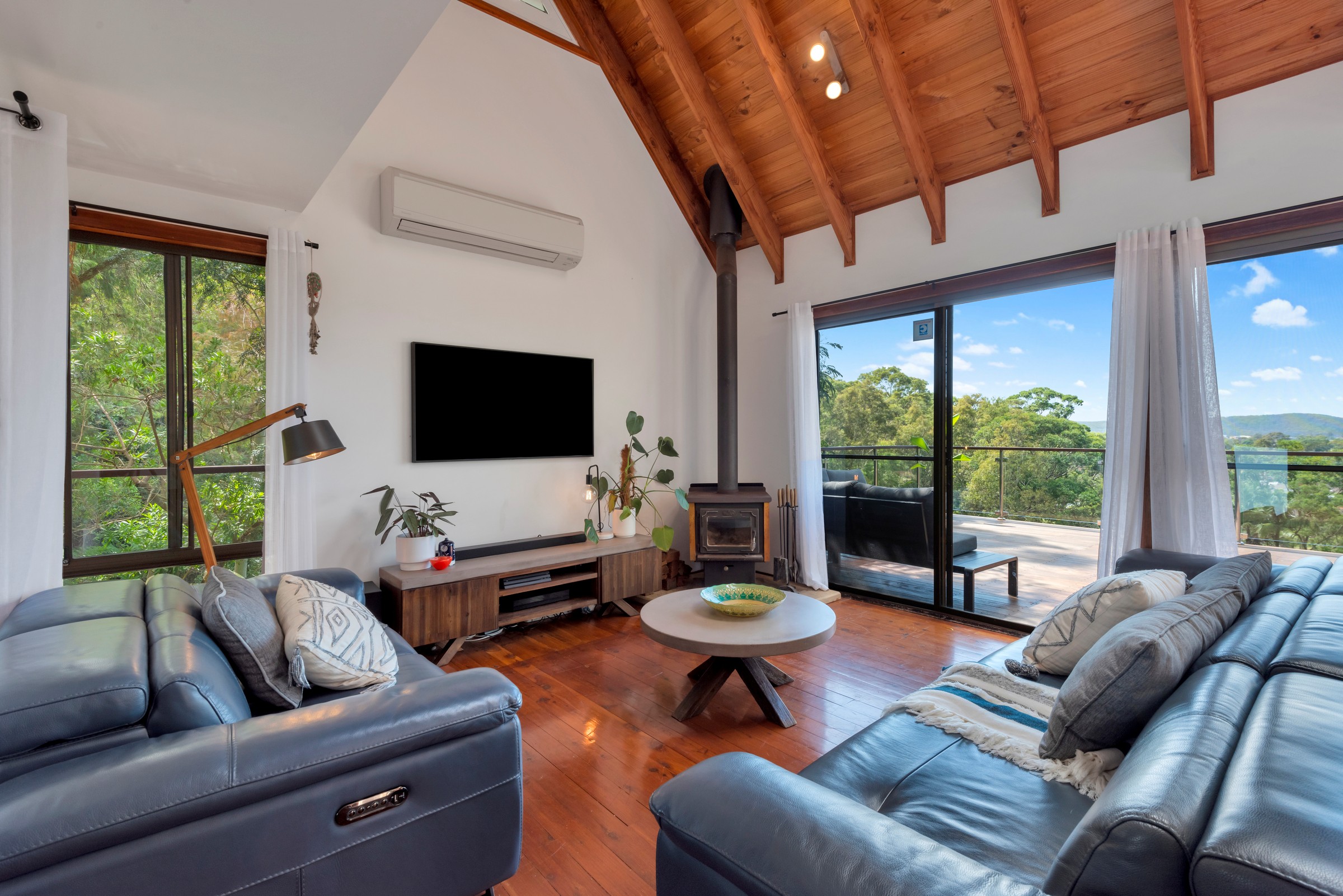 129 Greenhaven Drive, Umina Beach, Umina Beach - Thumbnail 5