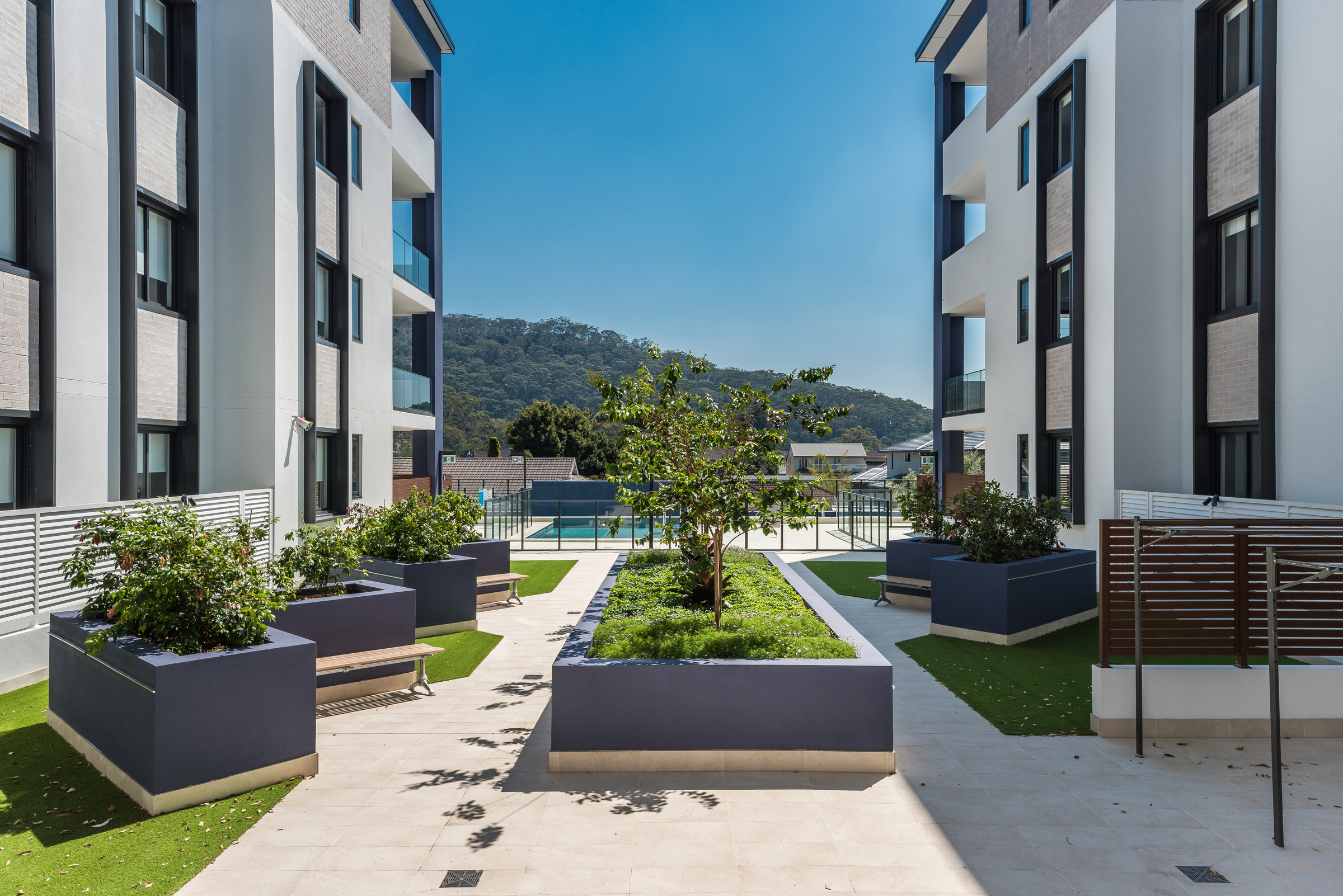 406/327, Ettalong Beach - Thumbnail 3