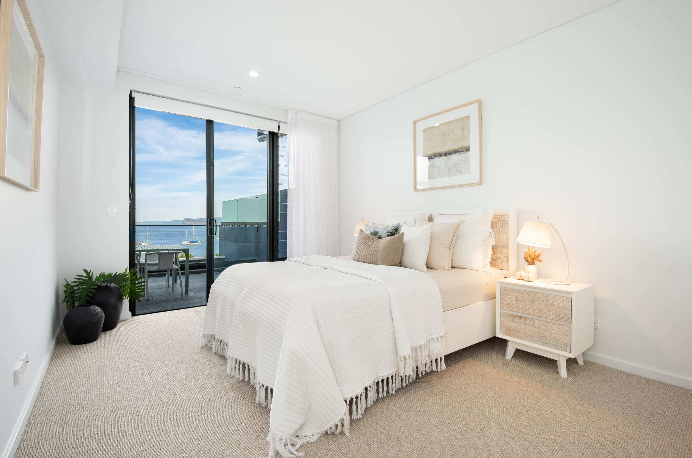 408//327, Ettalong Beach - Thumbnail 5