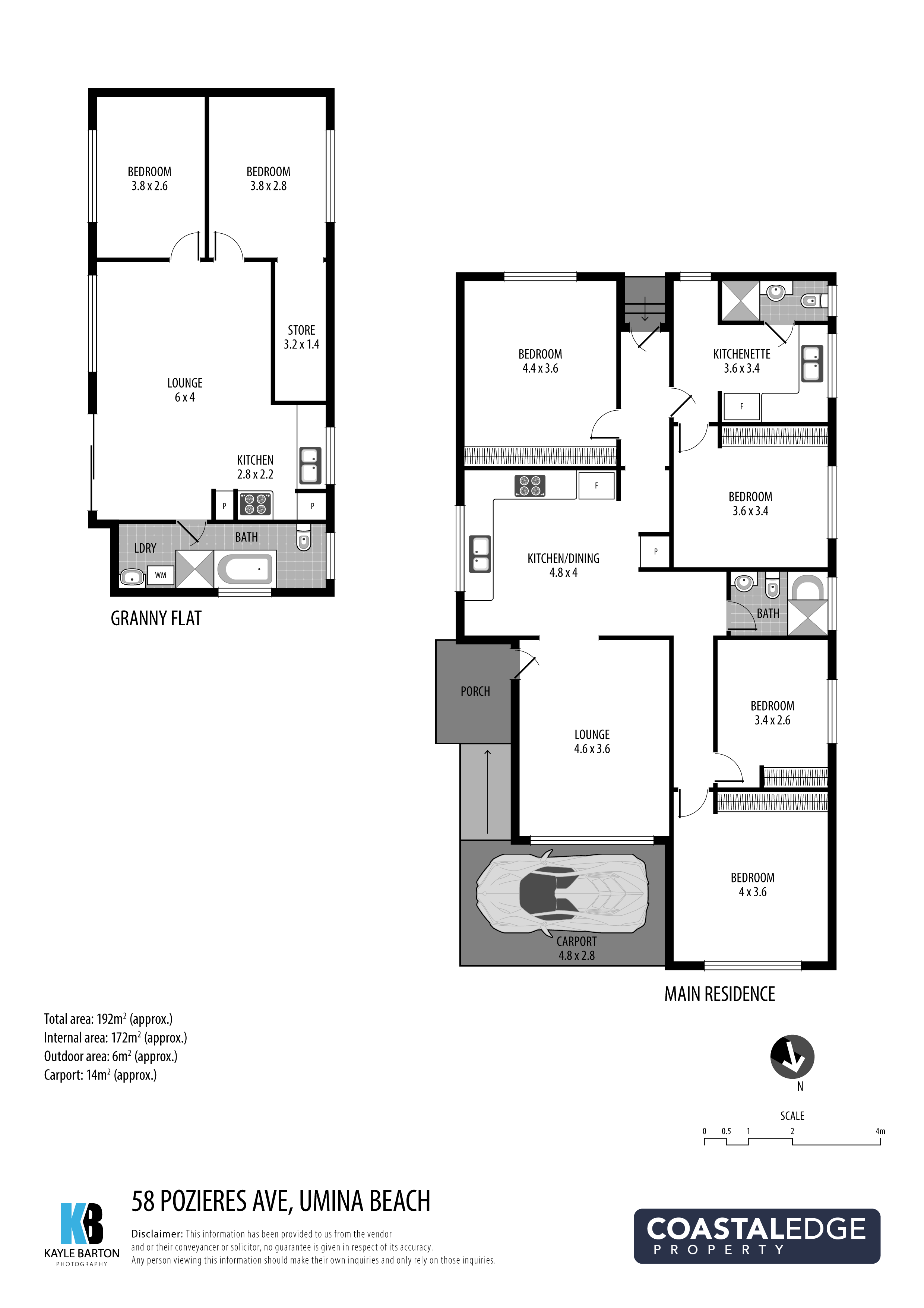 58 Pozieres Ave, Umina Beach, Umina Beach - Thumbnail 7
