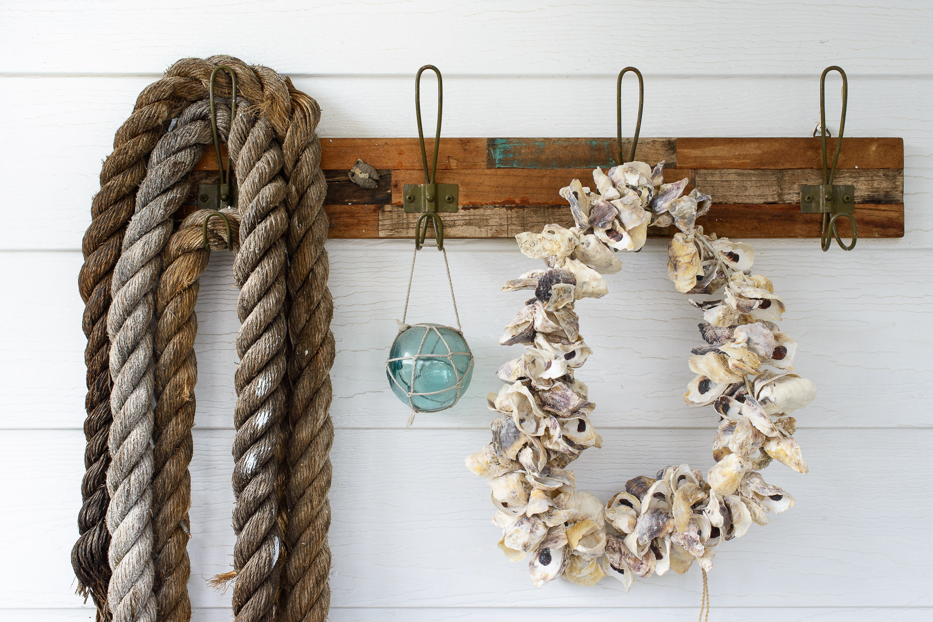 Exquisite Coastal Cottage, Exquisite Coastal Cottage - Thumbnail 4