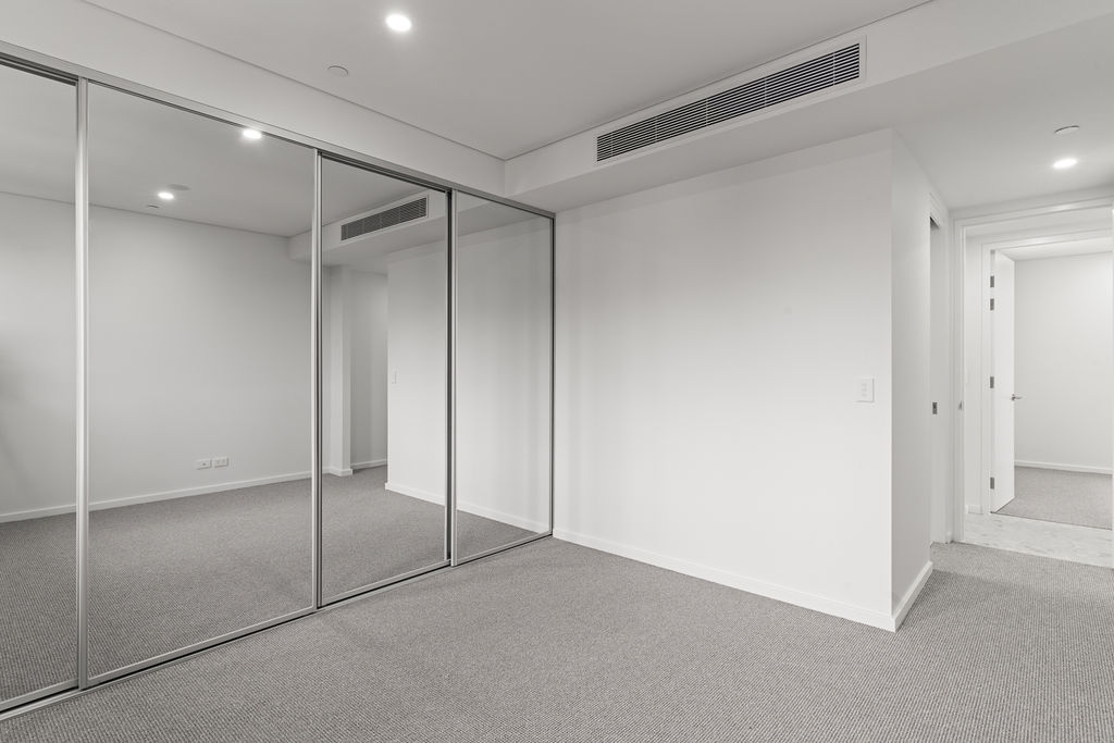402/327, Ettalong Beach - Thumbnail 8