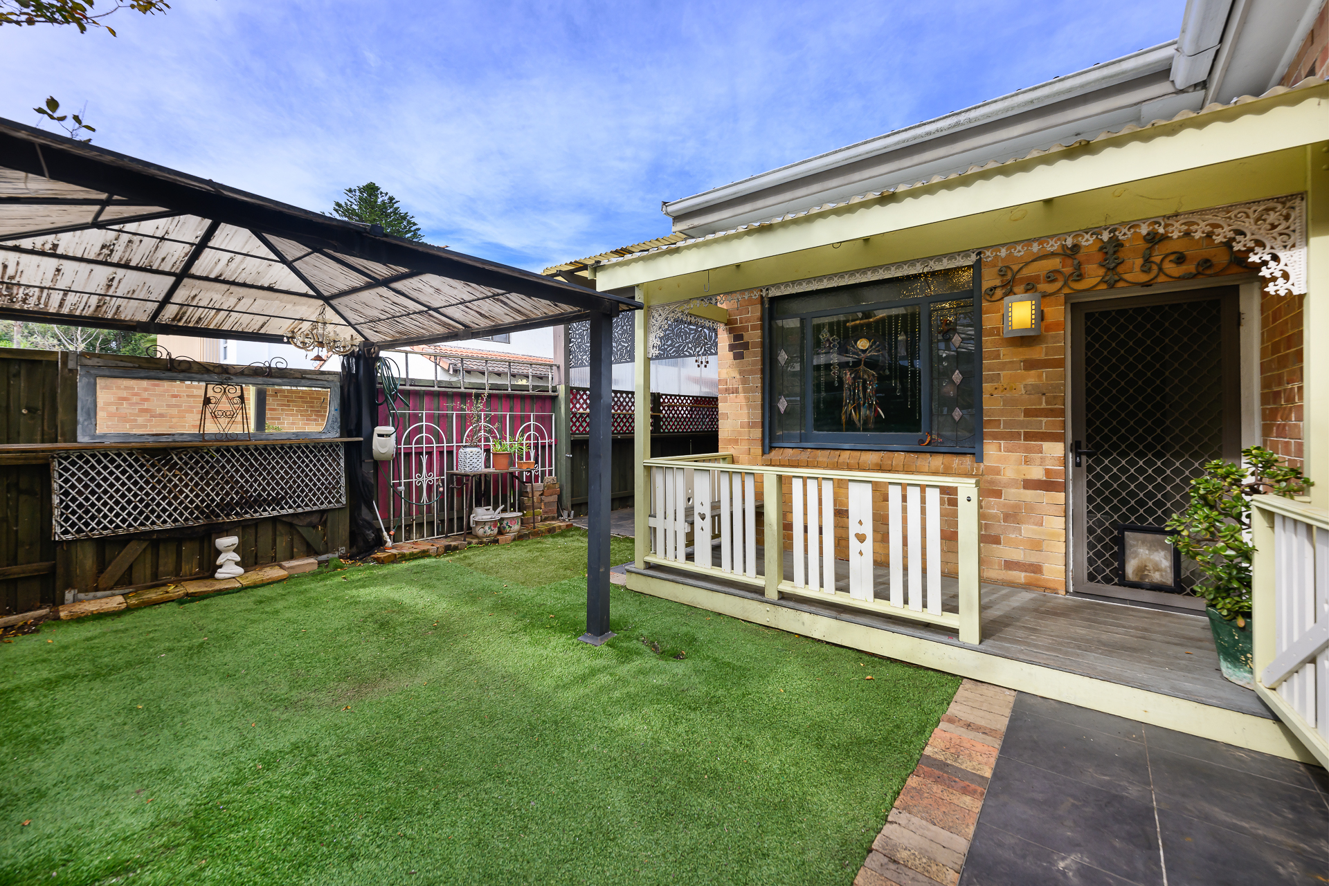 380 Ocean View Road Ettalong Beach, Ettalong Beach - Thumbnail 6