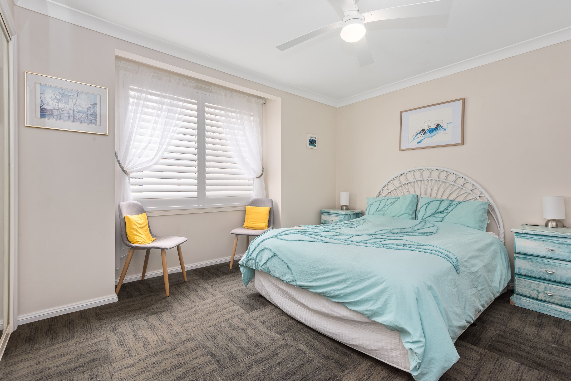 4/15 Flathead Road, Ettalong Beach, Ettalong Beach - Thumbnail 6