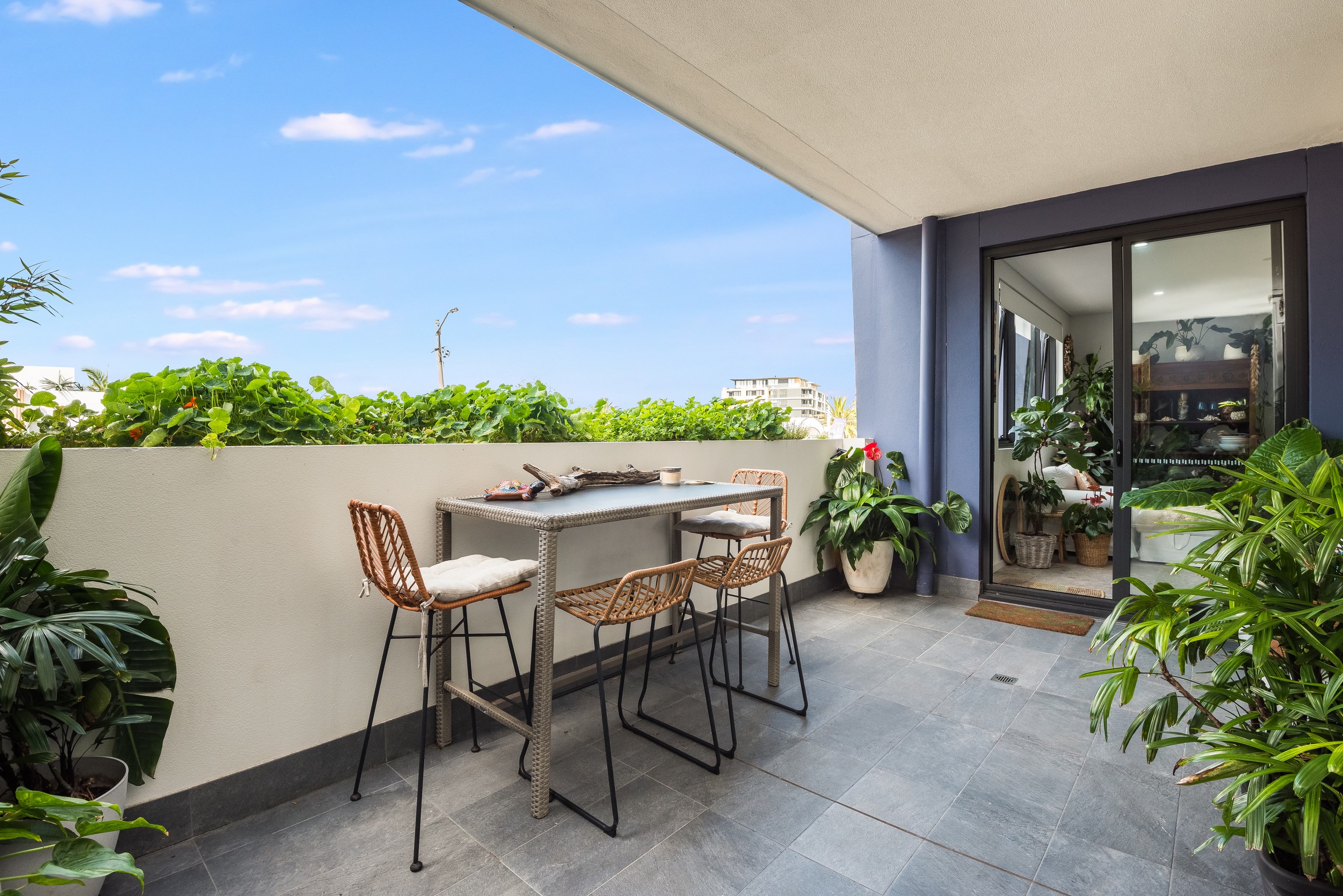 106/237, Ettalong Beach - Thumbnail 4