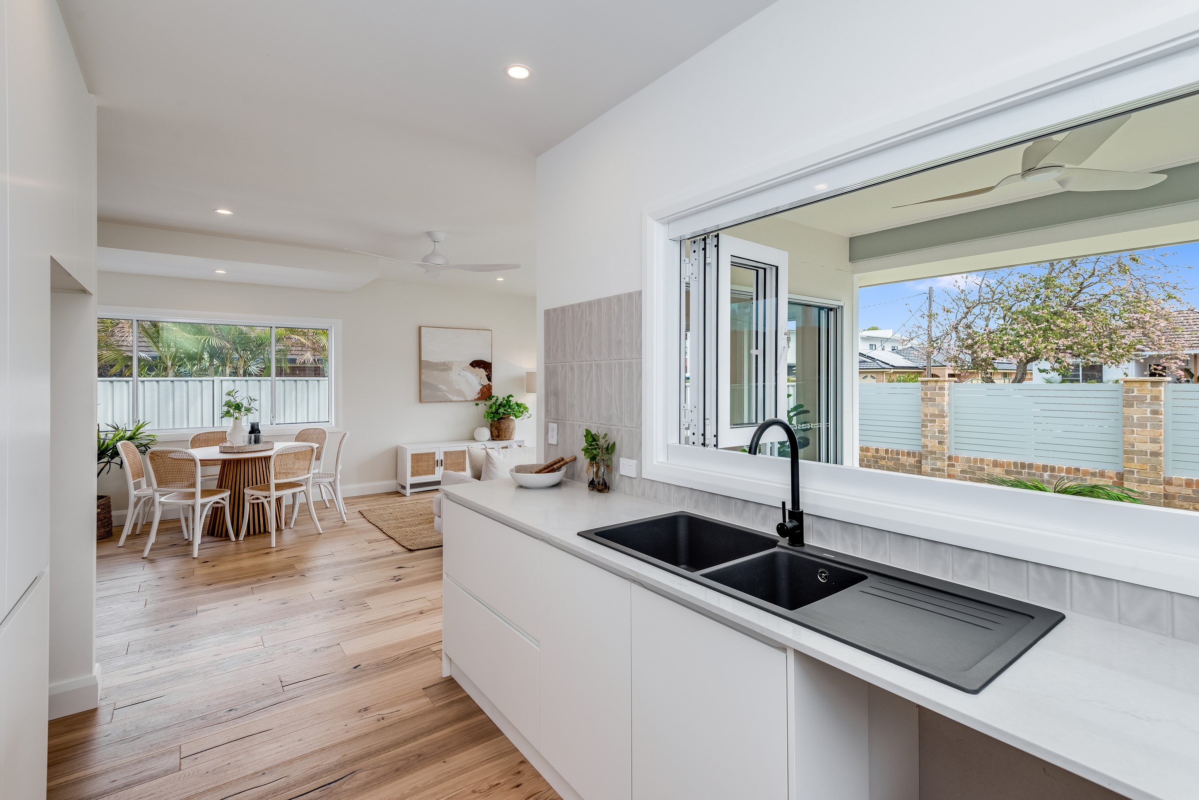 1/45 Webb Road, Booker Bay, Booker Bay - Thumbnail 5