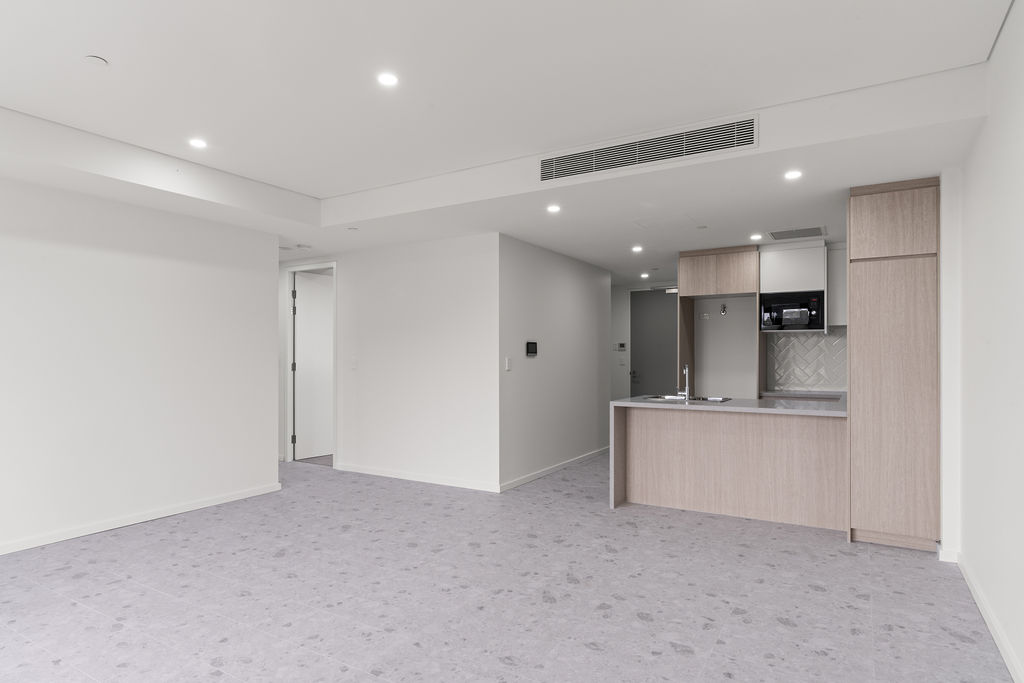 402/327, Ettalong Beach - Thumbnail 7