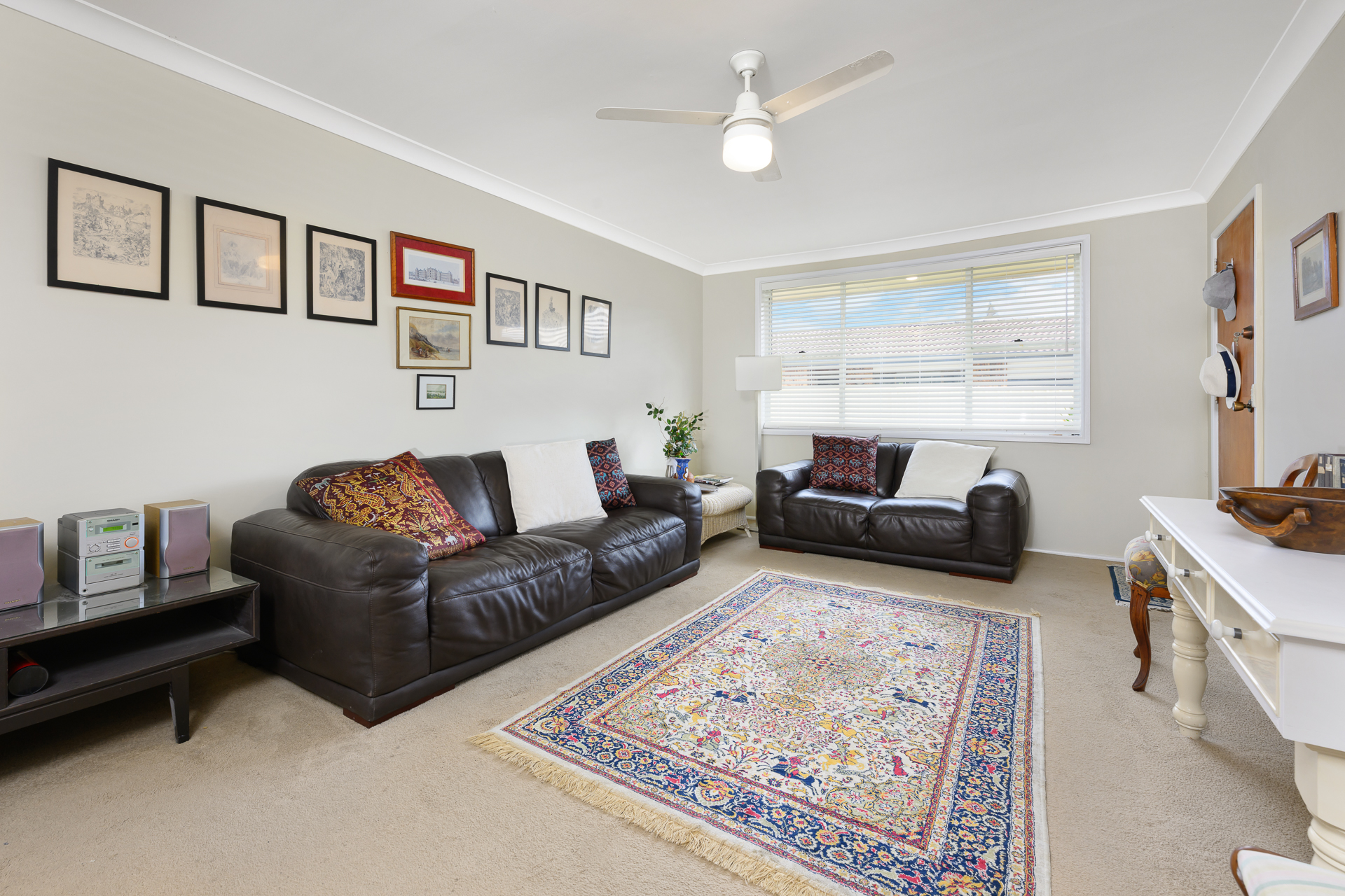 2/151 Booker Bay Road, Booker Bay, Booker Bay - Thumbnail 3