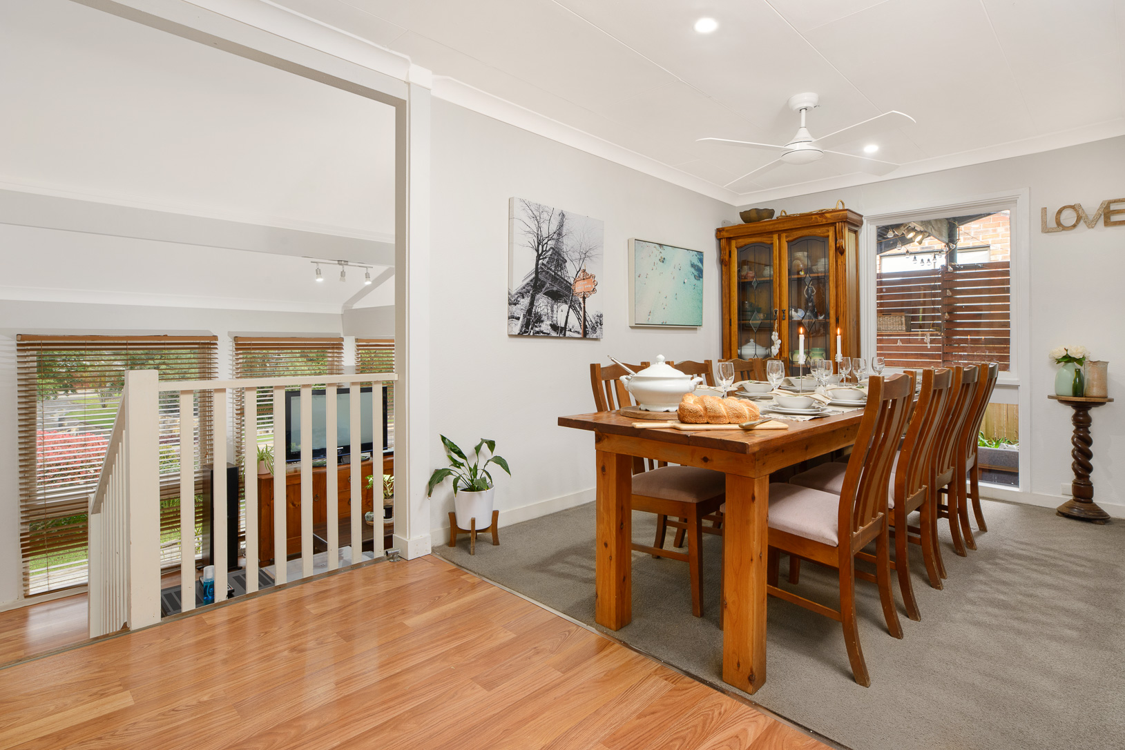 Inspiring family home, Inspiring Family Home - Thumbnail 7