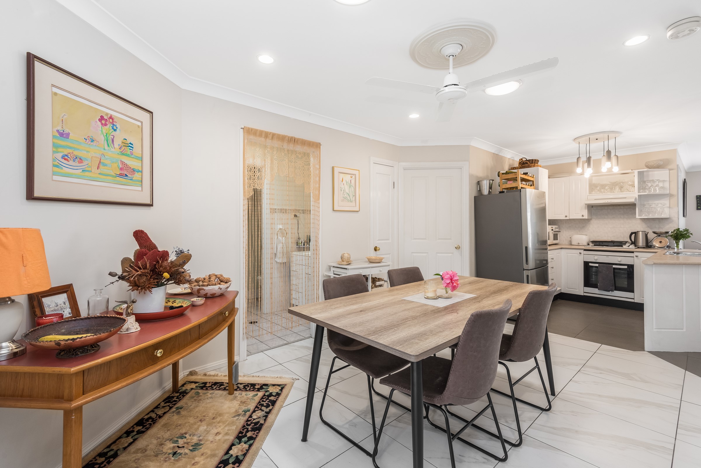 4/15 Flathead Road, Ettalong Beach, Ettalong Beach - Thumbnail 5
