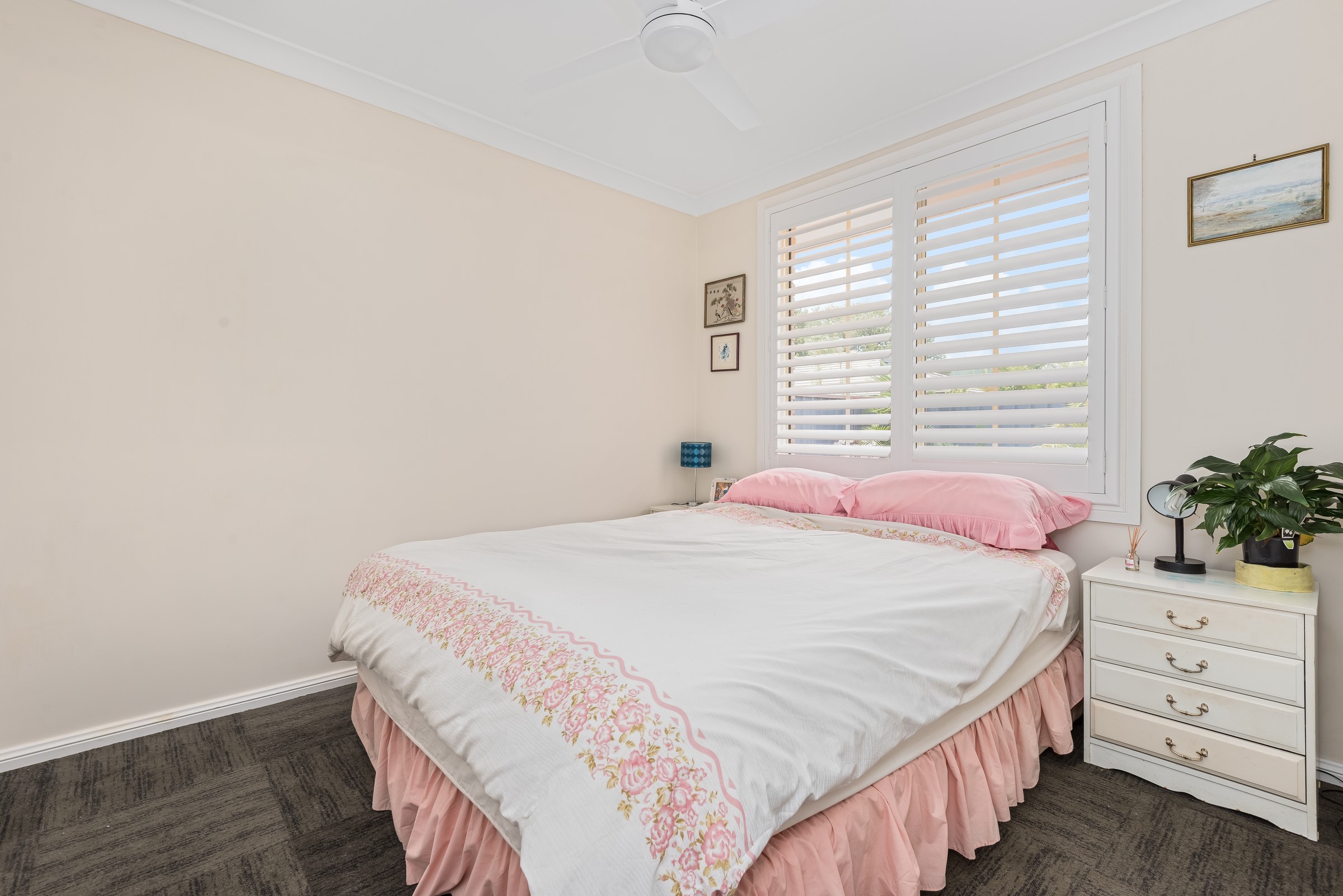 4/15 Flathead Road, Ettalong Beach, Ettalong Beach - Thumbnail 8