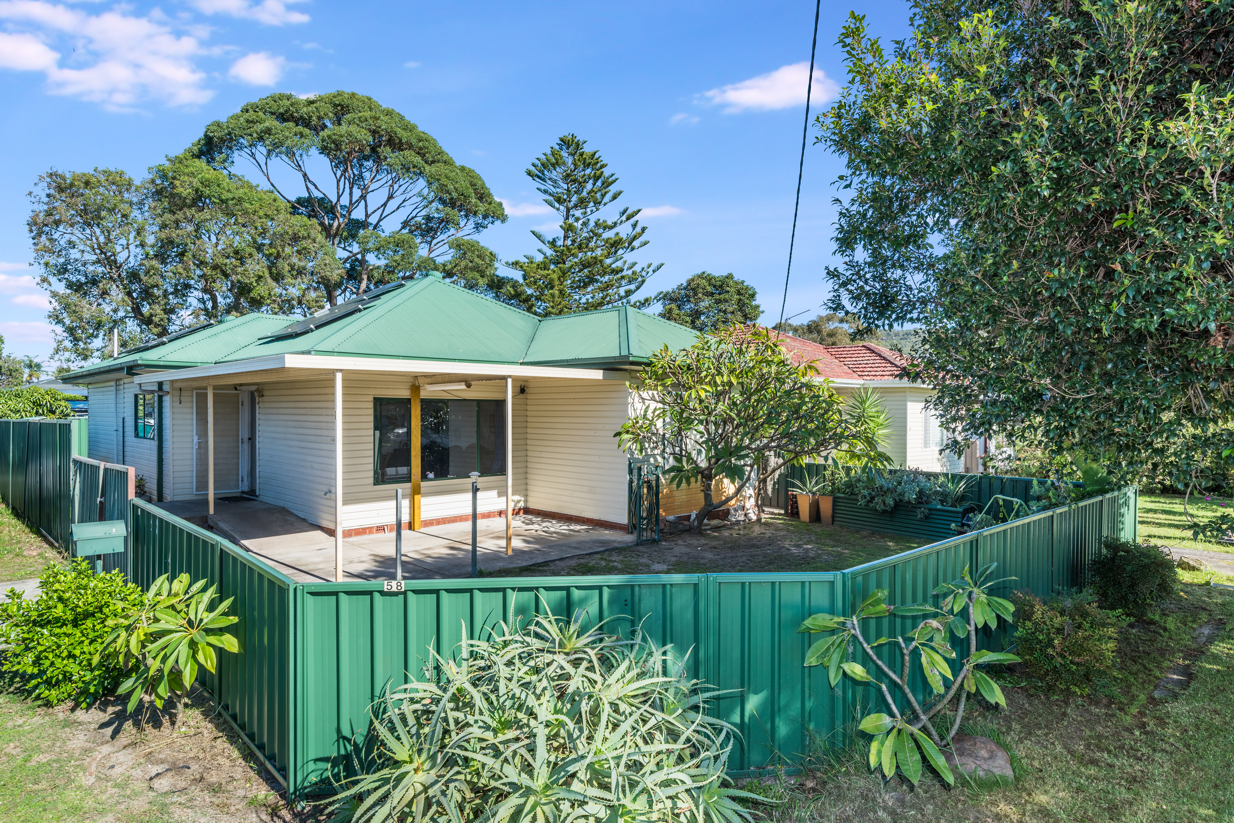 58 Pozieres Ave, Umina Beach, Umina Beach - Thumbnail 8