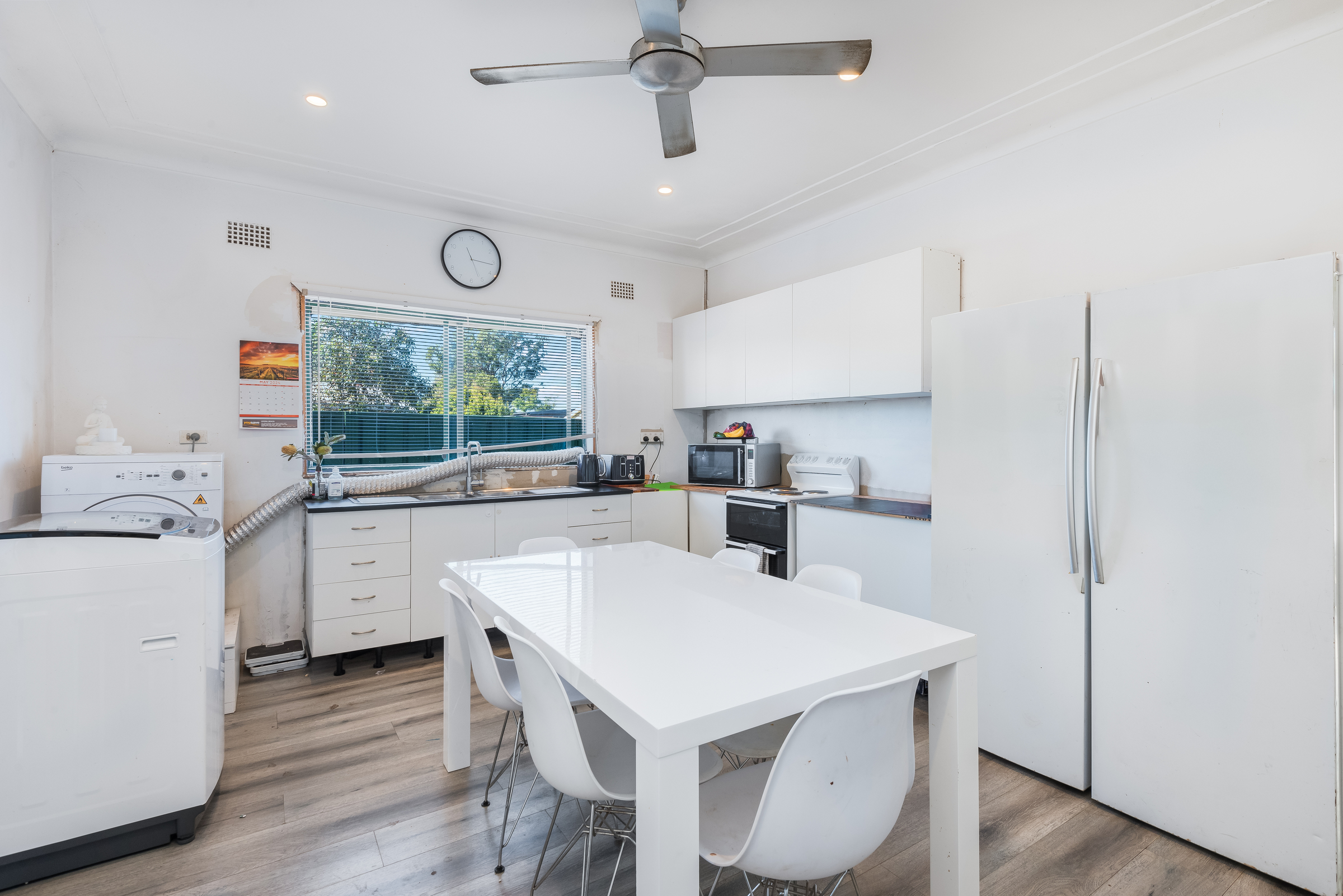 58 Pozieres Ave, Umina Beach, Umina Beach - Thumbnail 4