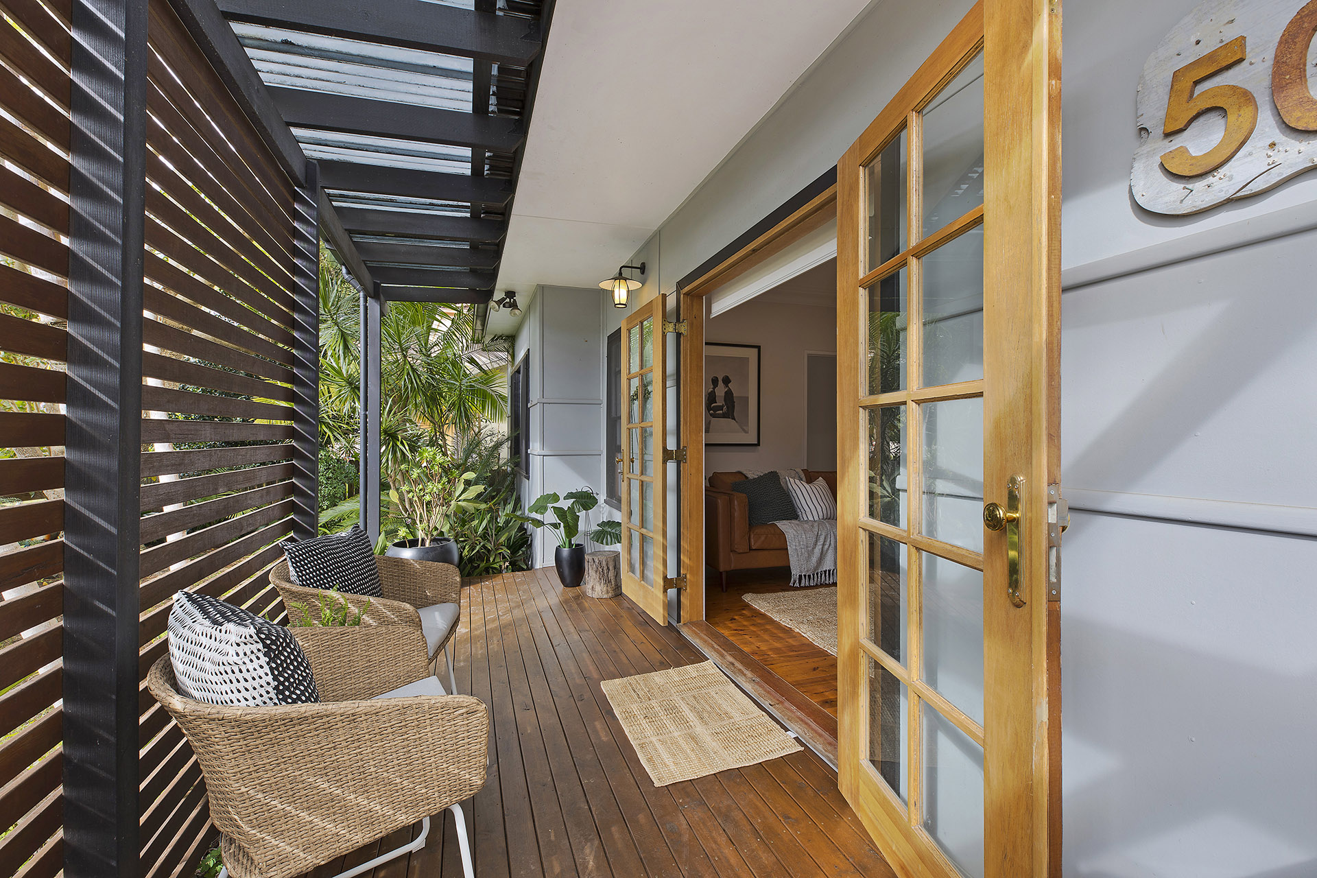 50A Mullbong Road, Blackwall, Blackwall - Thumbnail 2