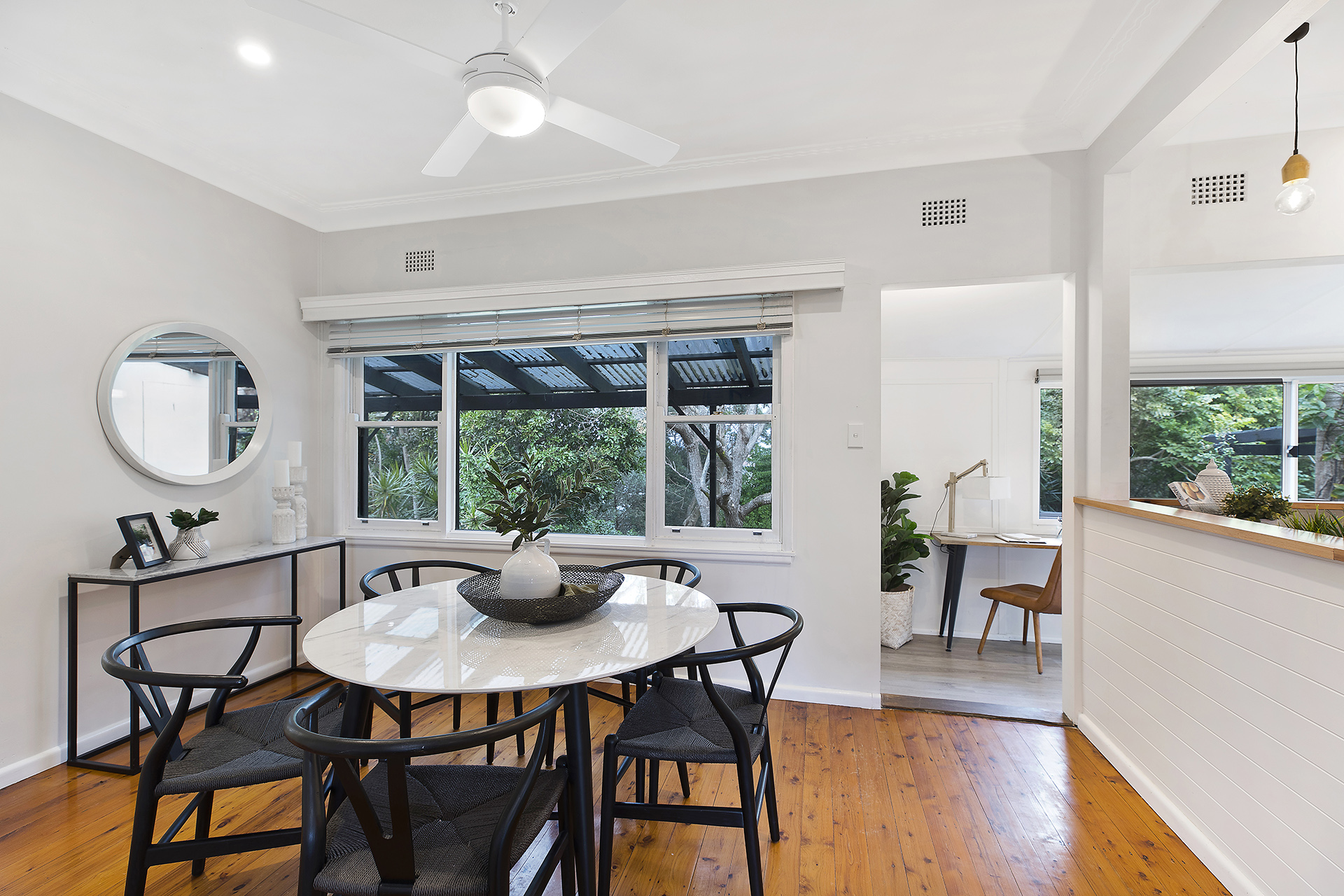 50A Mullbong Road, Blackwall, Blackwall - Thumbnail 6