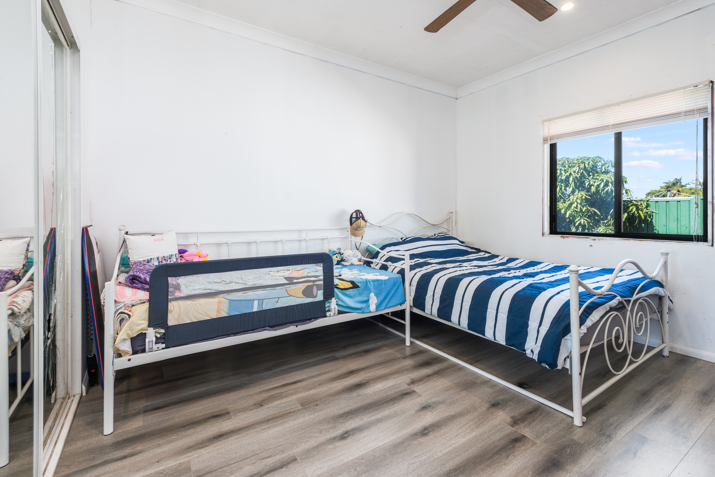 58 Pozieres Ave, Umina Beach, Umina Beach - Thumbnail 5