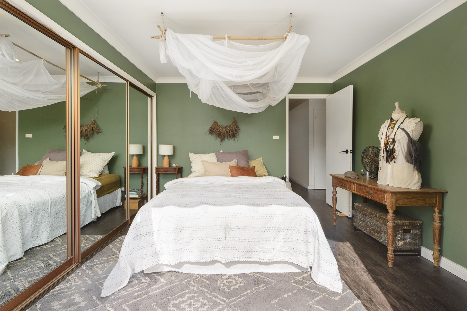 Exquisite Coastal Cottage, Exquisite Coastal Cottage - Thumbnail 6